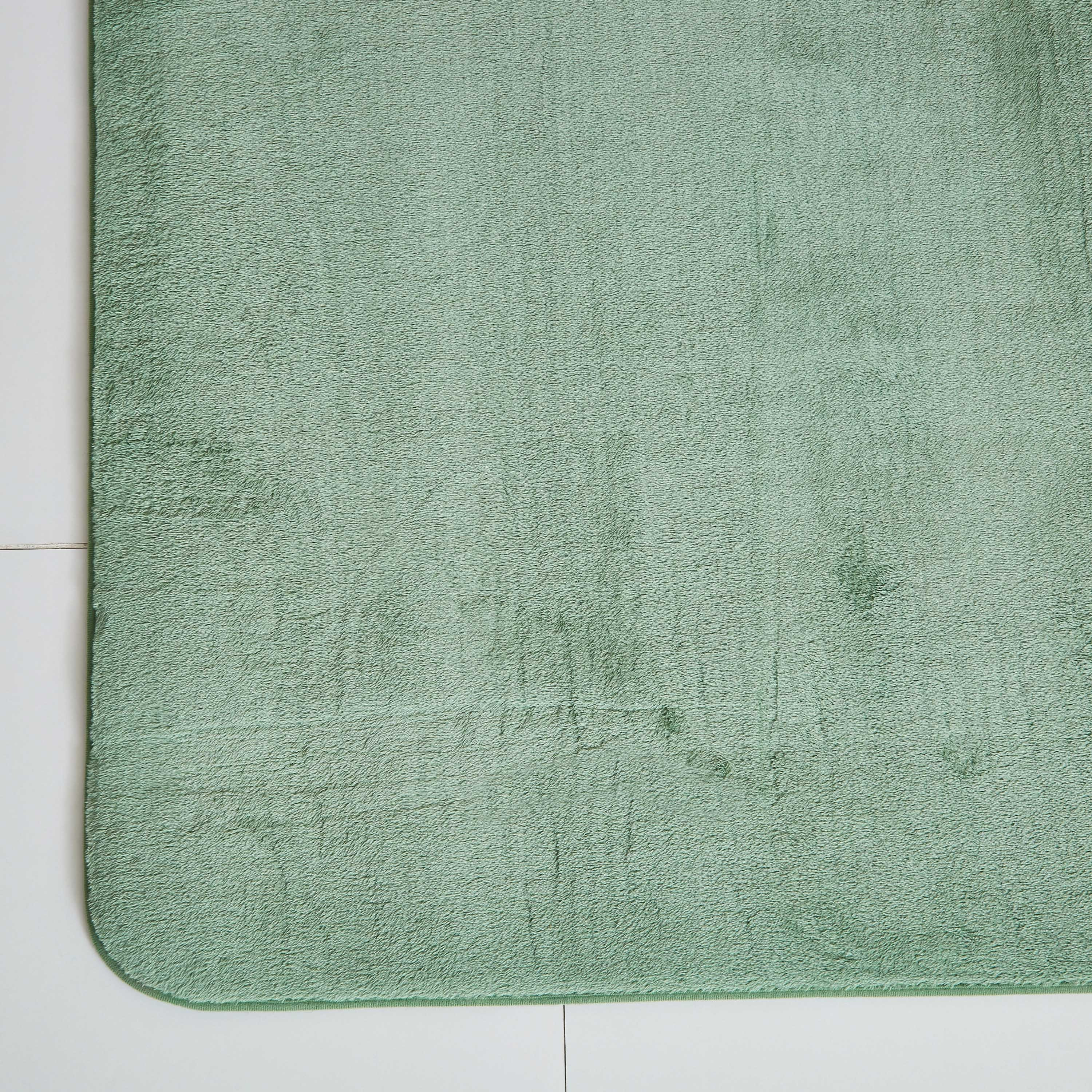 سجادة مخملية فائقة النعومة - 60x150 سم-hbxdecorandfurnishings-floorcoverings-rugs-image-2