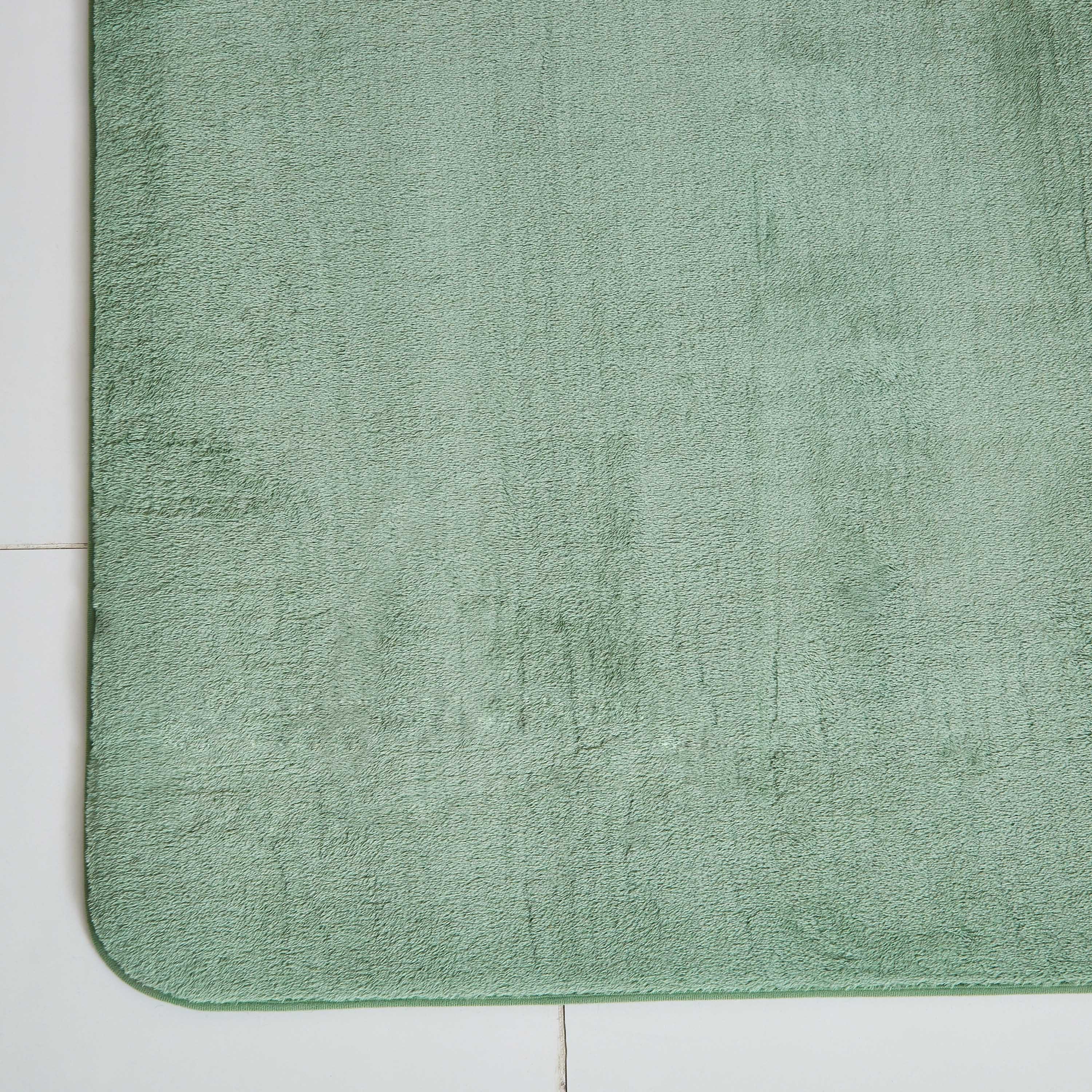سجادة مخملية ناعمة سوبر سوفت - 110x160 سم-hbxdecorandfurnishings-floorcoverings-rugs-image-2