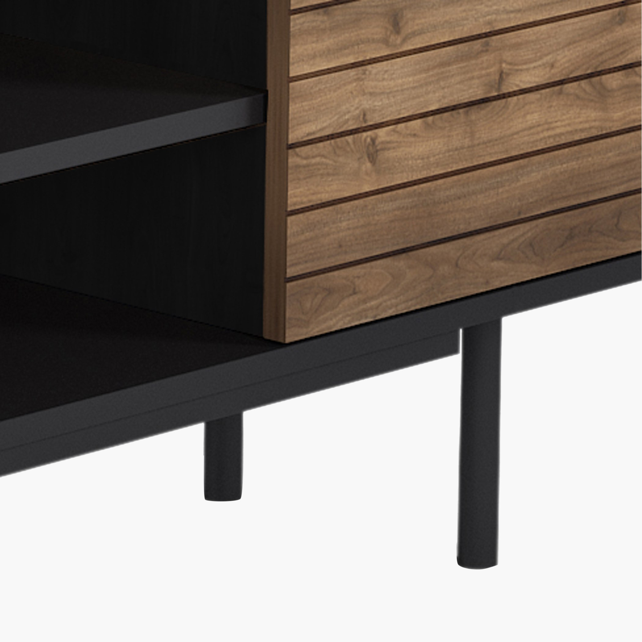 وحدة تليفزيون للتلفزيونات حتى 70 بوصة من كولوسيو-hbxlivingroom-mediaunitsandstorage-tvunits-image-6