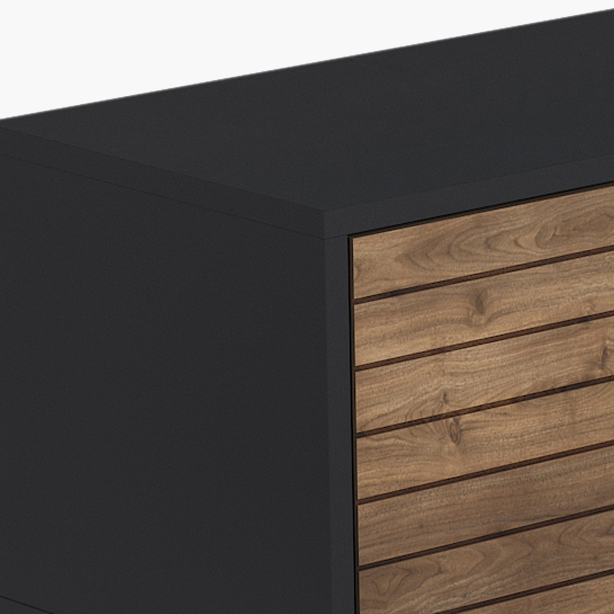 وحدة تليفزيون للتلفزيونات حتى 70 بوصة من كولوسيو-hbxlivingroom-mediaunitsandstorage-tvunits-image-7