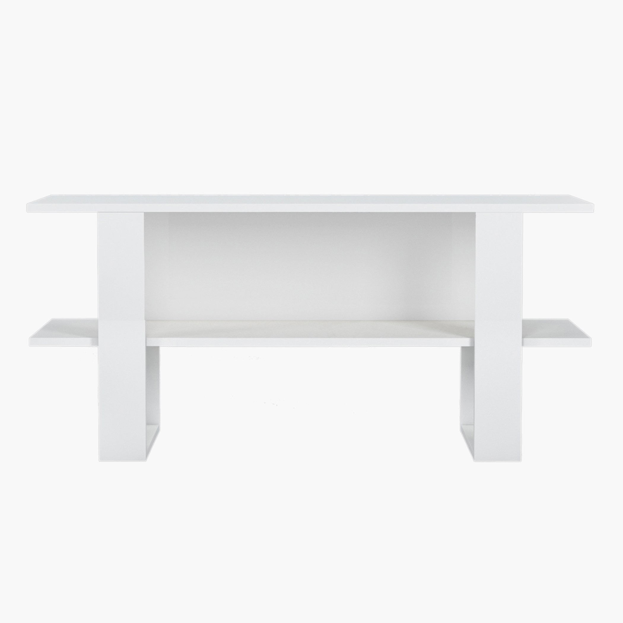 وحدة تلفزيون للتلفزيونات حتى 50 بوصة من كورنيلا-hbxlivingroom-mediaunitsandstorage-tvunits-image-3