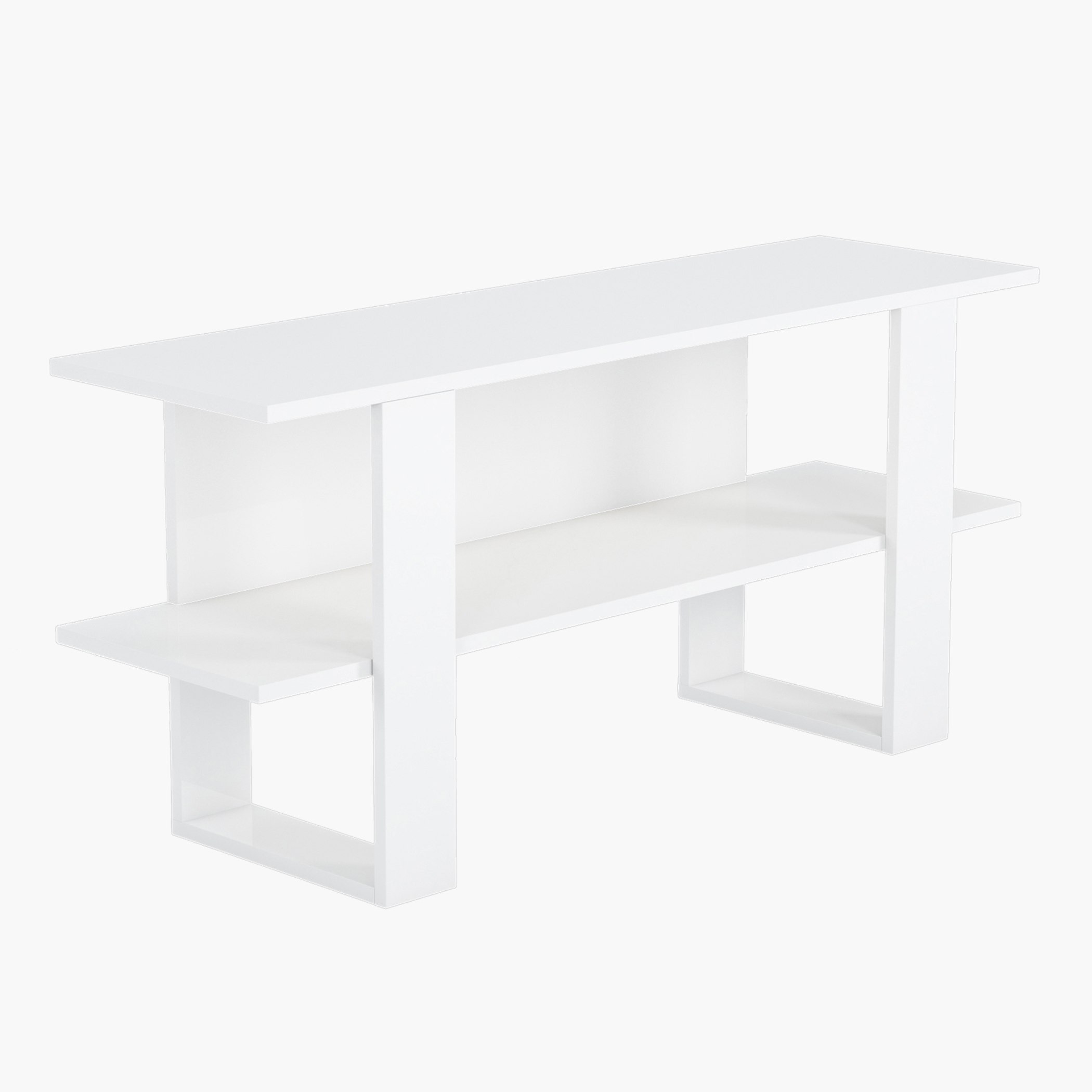 وحدة تلفزيون للتلفزيونات حتى 50 بوصة من كورنيلا-hbxlivingroom-mediaunitsandstorage-tvunits-image-4