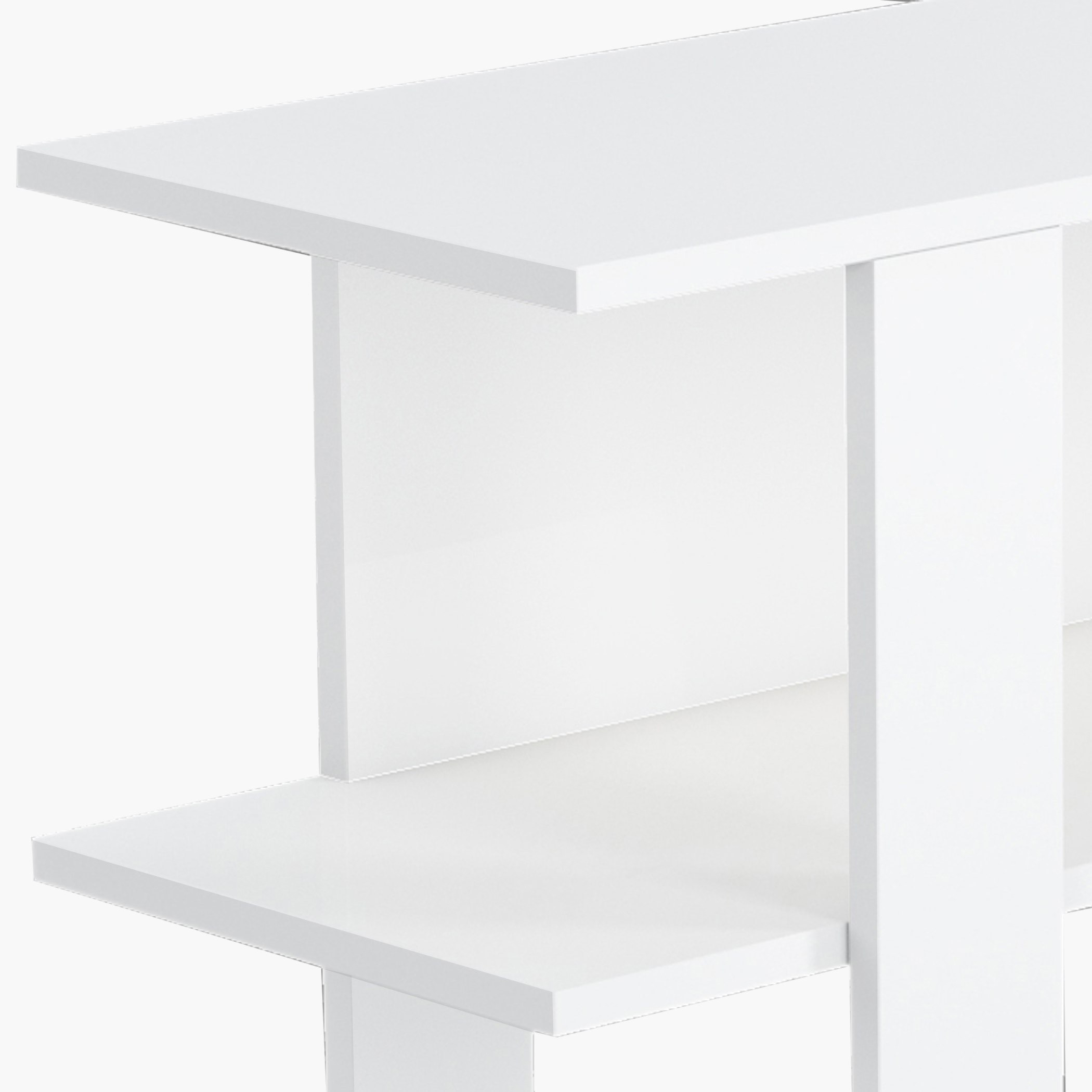 وحدة تلفزيون للتلفزيونات حتى 50 بوصة من كورنيلا-hbxlivingroom-mediaunitsandstorage-tvunits-image-5