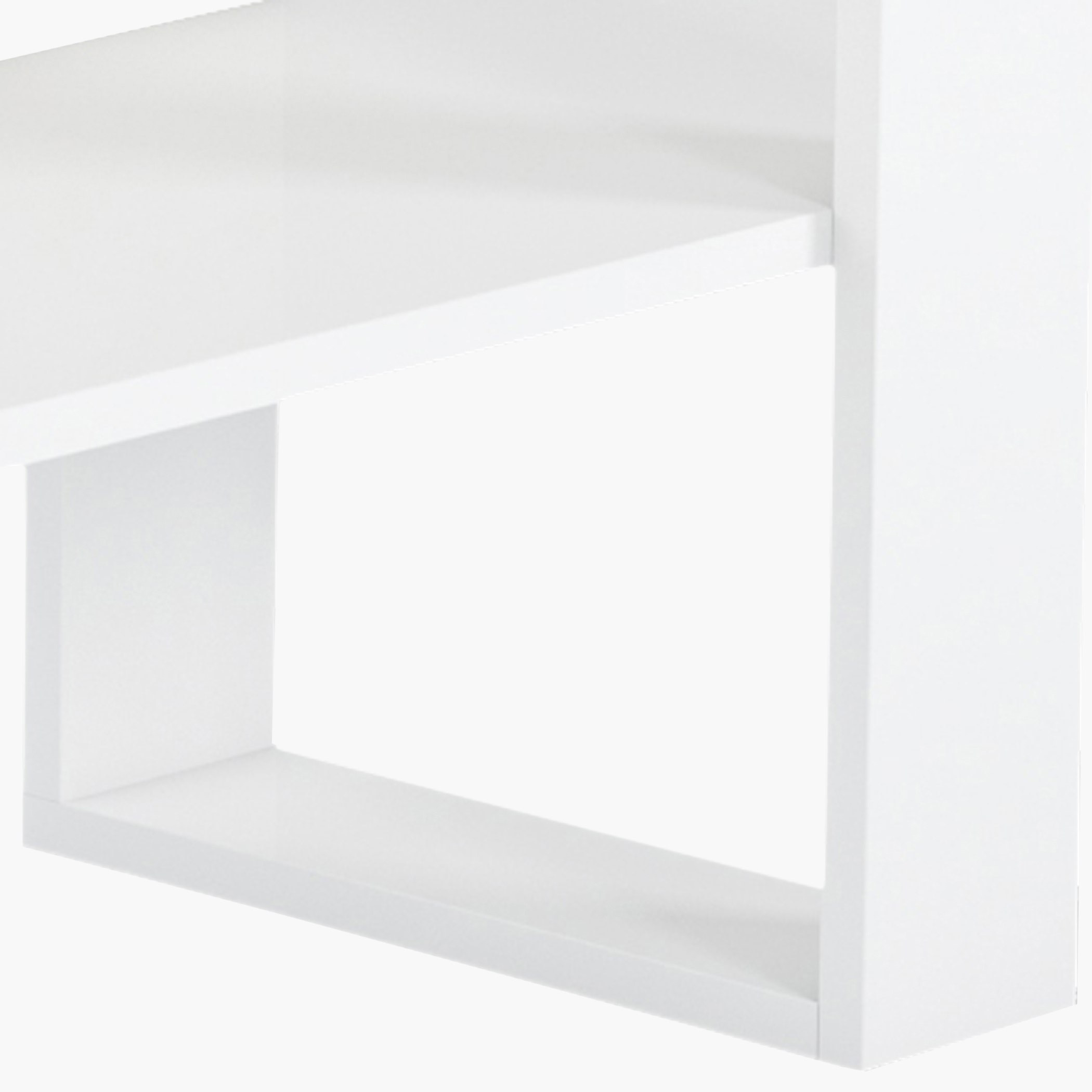 وحدة تلفزيون للتلفزيونات حتى 50 بوصة من كورنيلا-hbxlivingroom-mediaunitsandstorage-tvunits-image-6