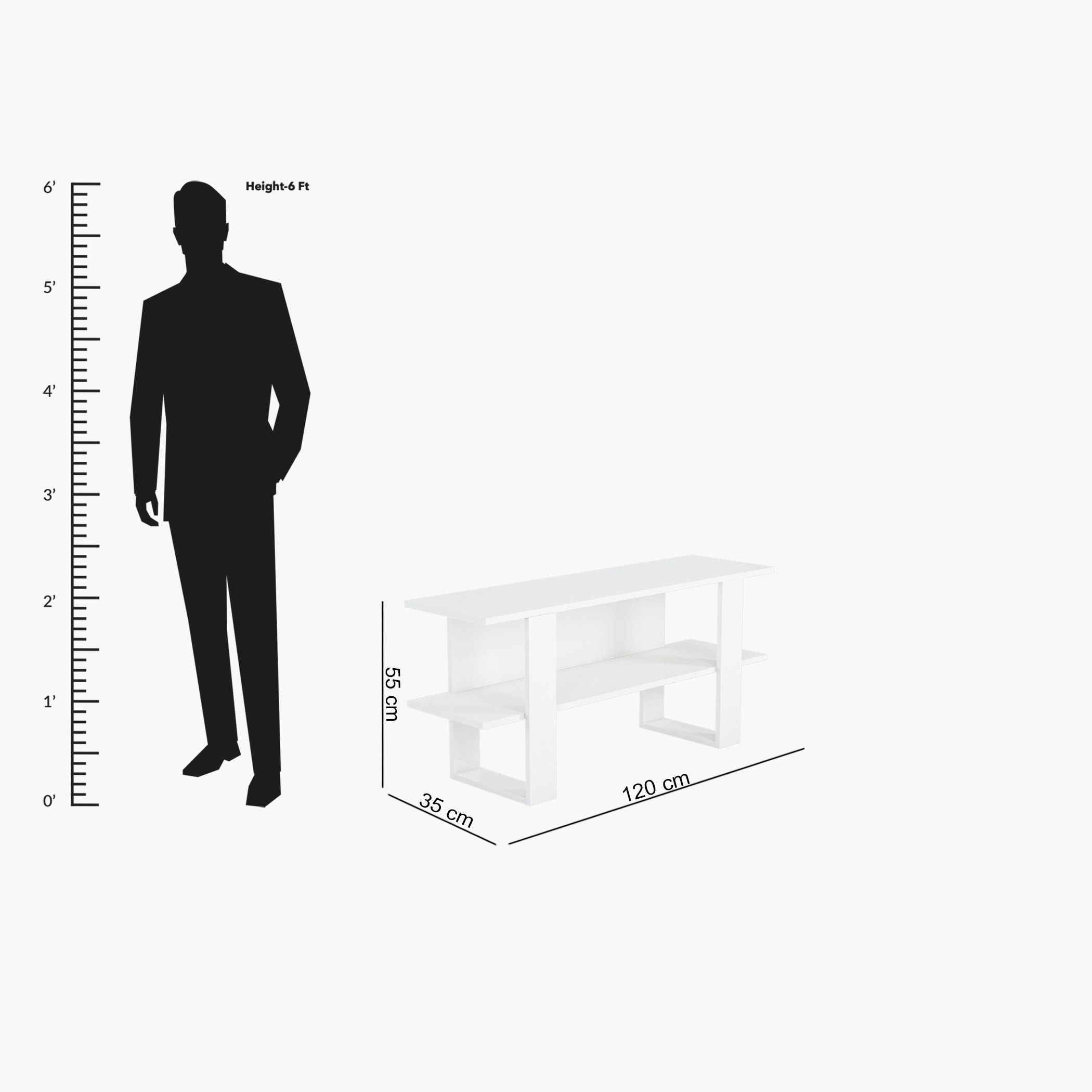 وحدة تلفزيون للتلفزيونات حتى 50 بوصة من كورنيلا-hbxlivingroom-mediaunitsandstorage-tvunits-image-7