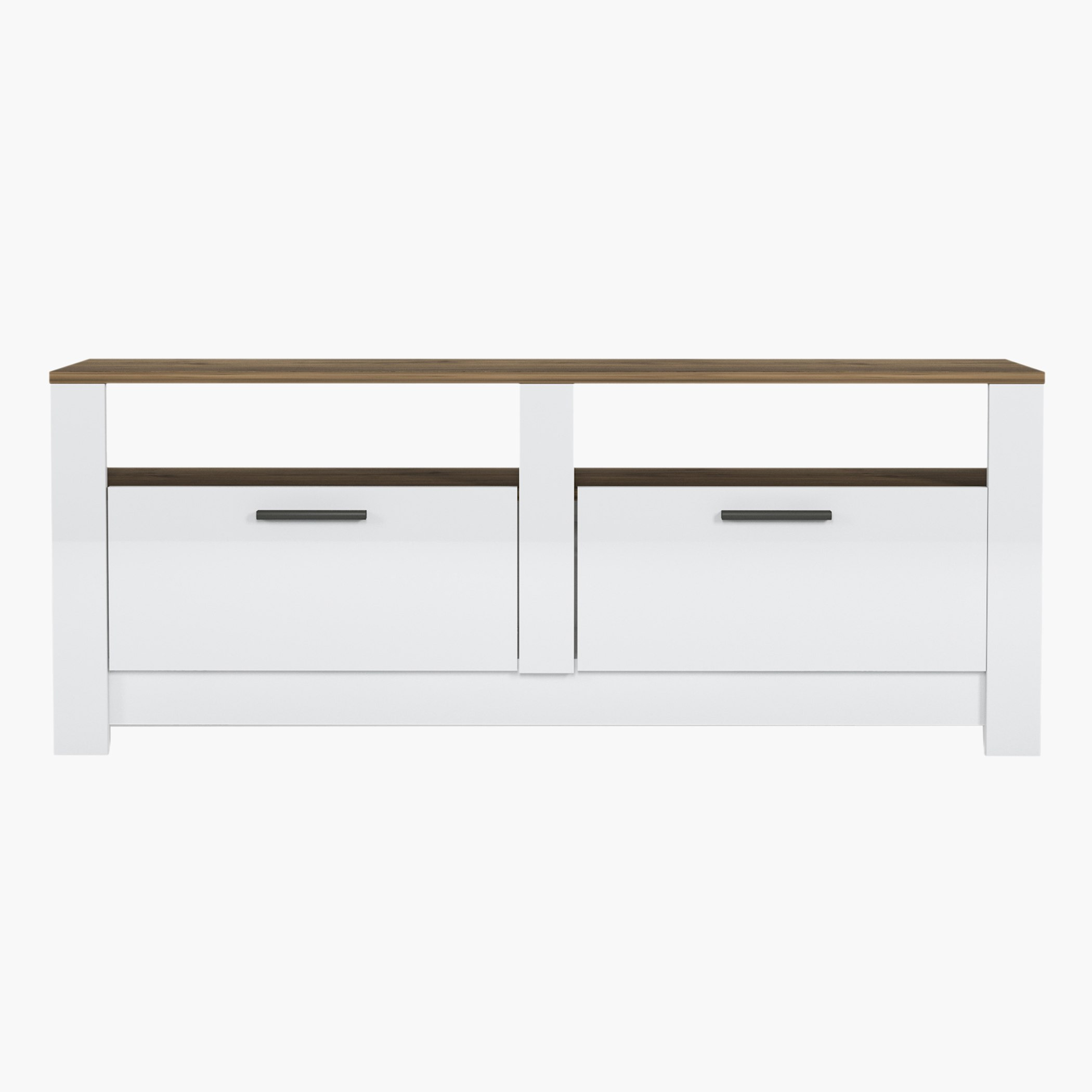 وحدة تليفزيون للتلفزيونات حتى 55 بوصة من جرادو-hbxlivingroom-mediaunitsandstorage-tvunits-image-3