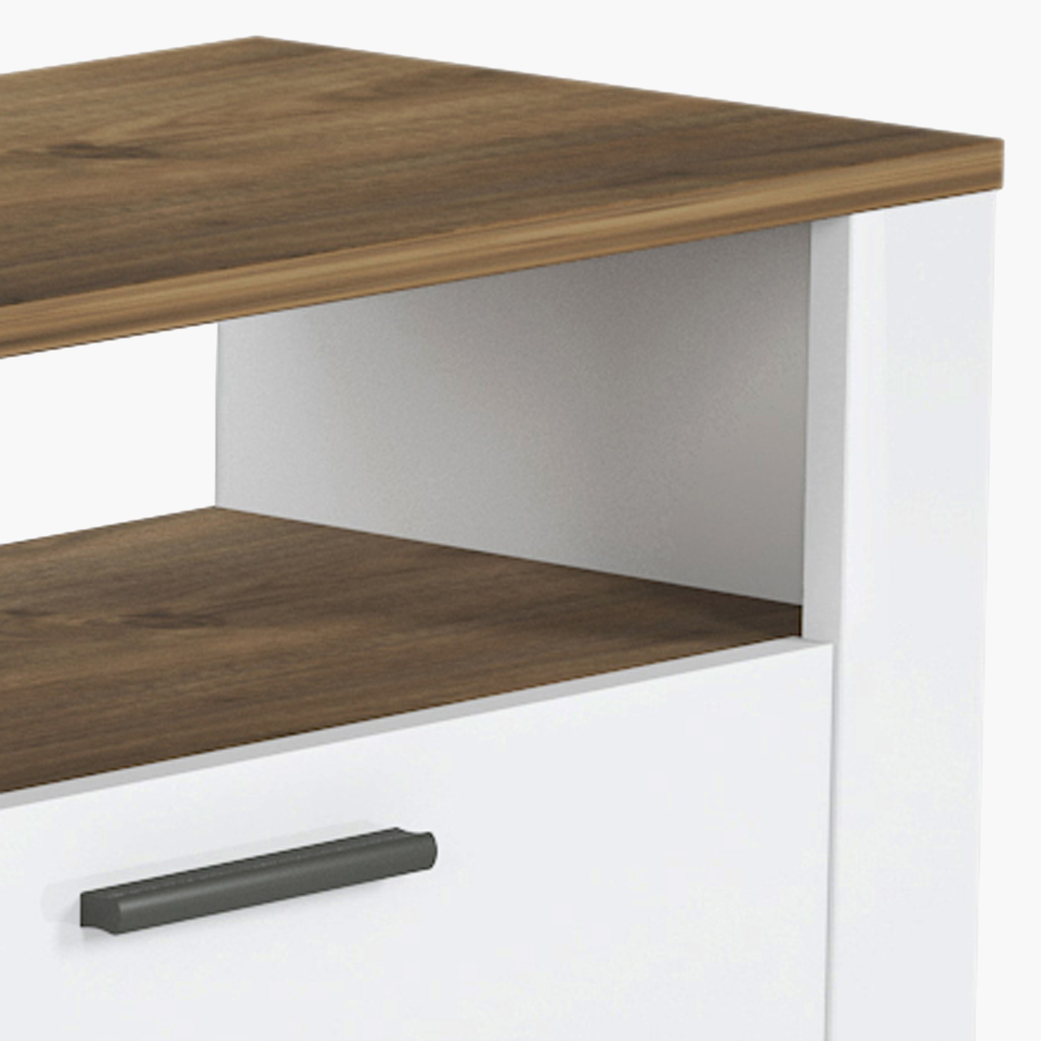 وحدة تليفزيون للتلفزيونات حتى 55 بوصة من جرادو-hbxlivingroom-mediaunitsandstorage-tvunits-image-6