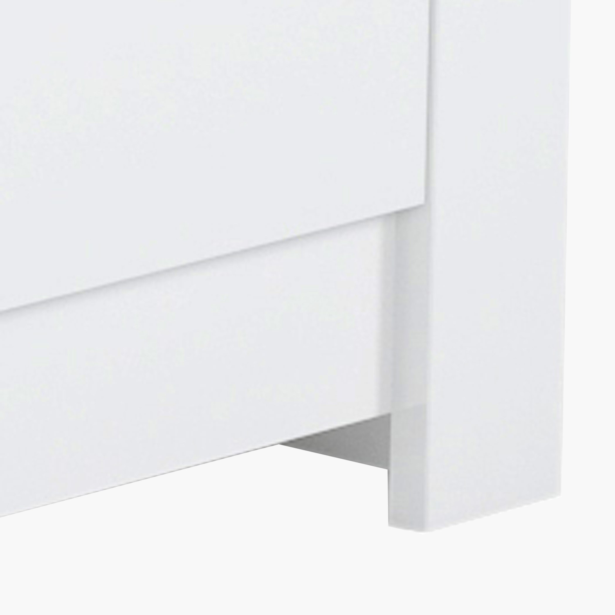 وحدة تليفزيون للتلفزيونات حتى 55 بوصة من جرادو-hbxlivingroom-mediaunitsandstorage-tvunits-image-7