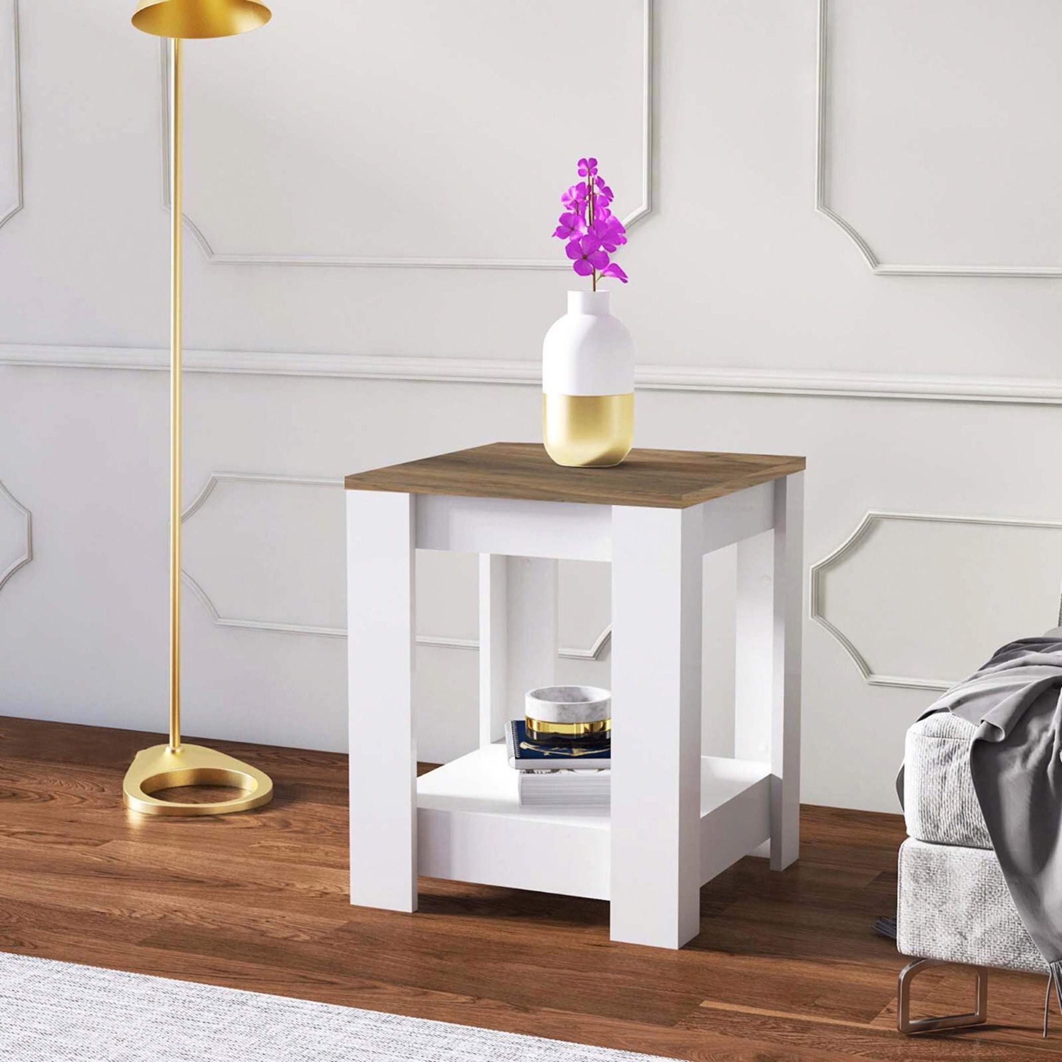 Grado End Table-hbxfurniture-livingroom-endtables-image-1