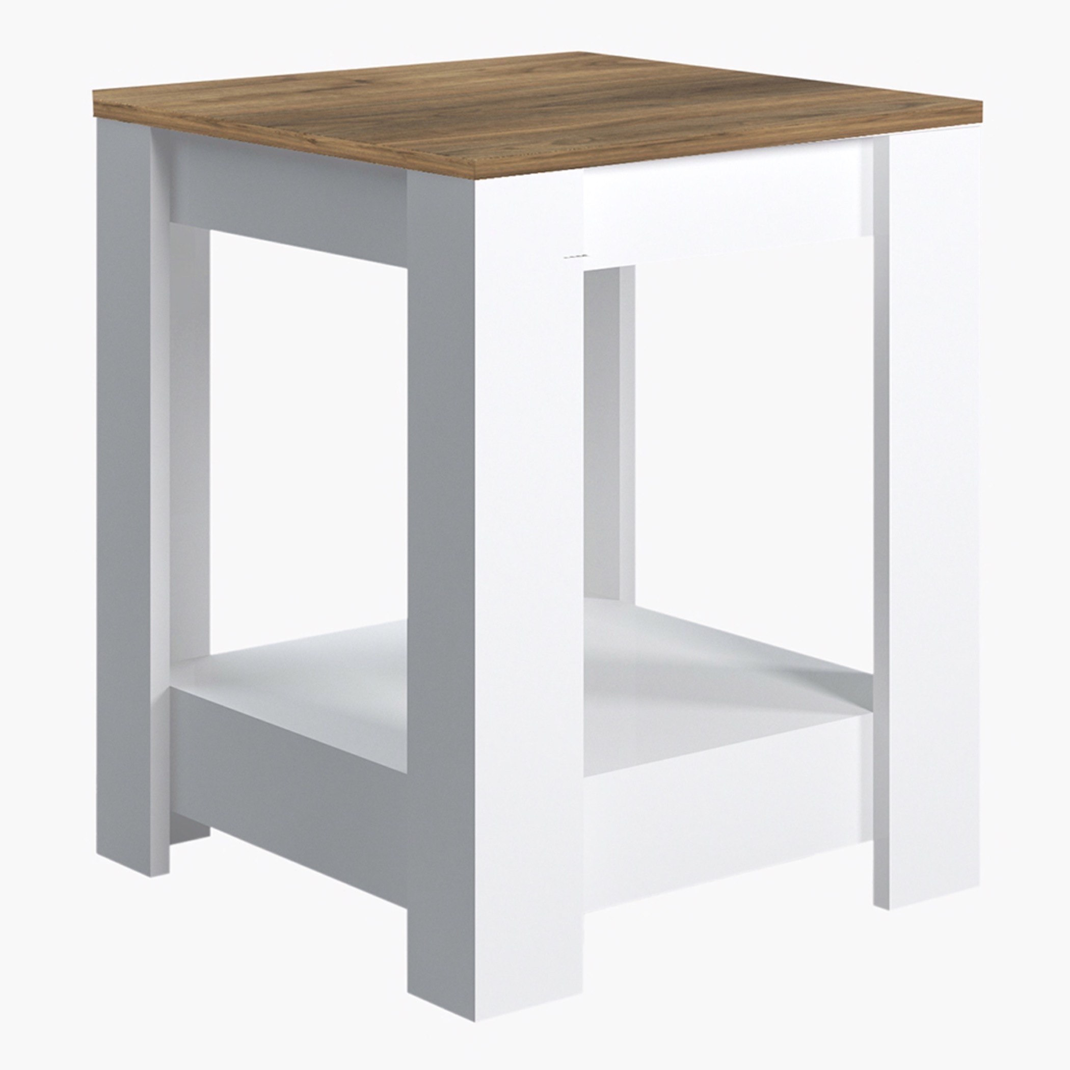 Grado End Table-hbxfurniture-livingroom-endtables-image-2