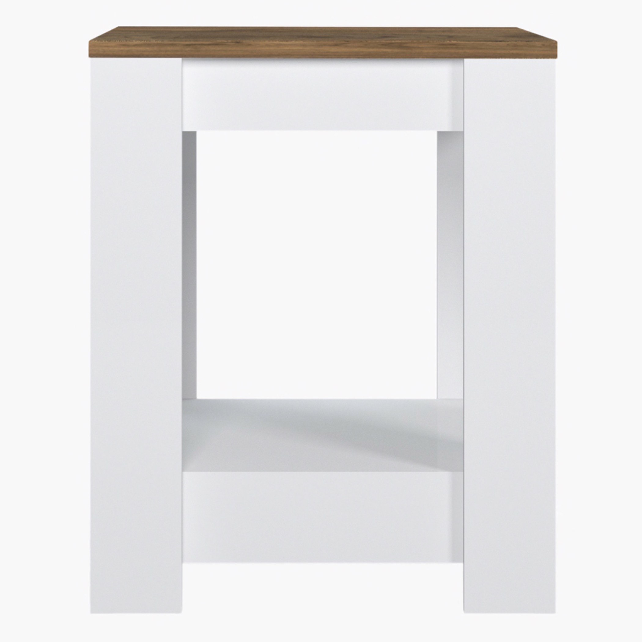 Grado End Table-hbxfurniture-livingroom-endtables-image-3