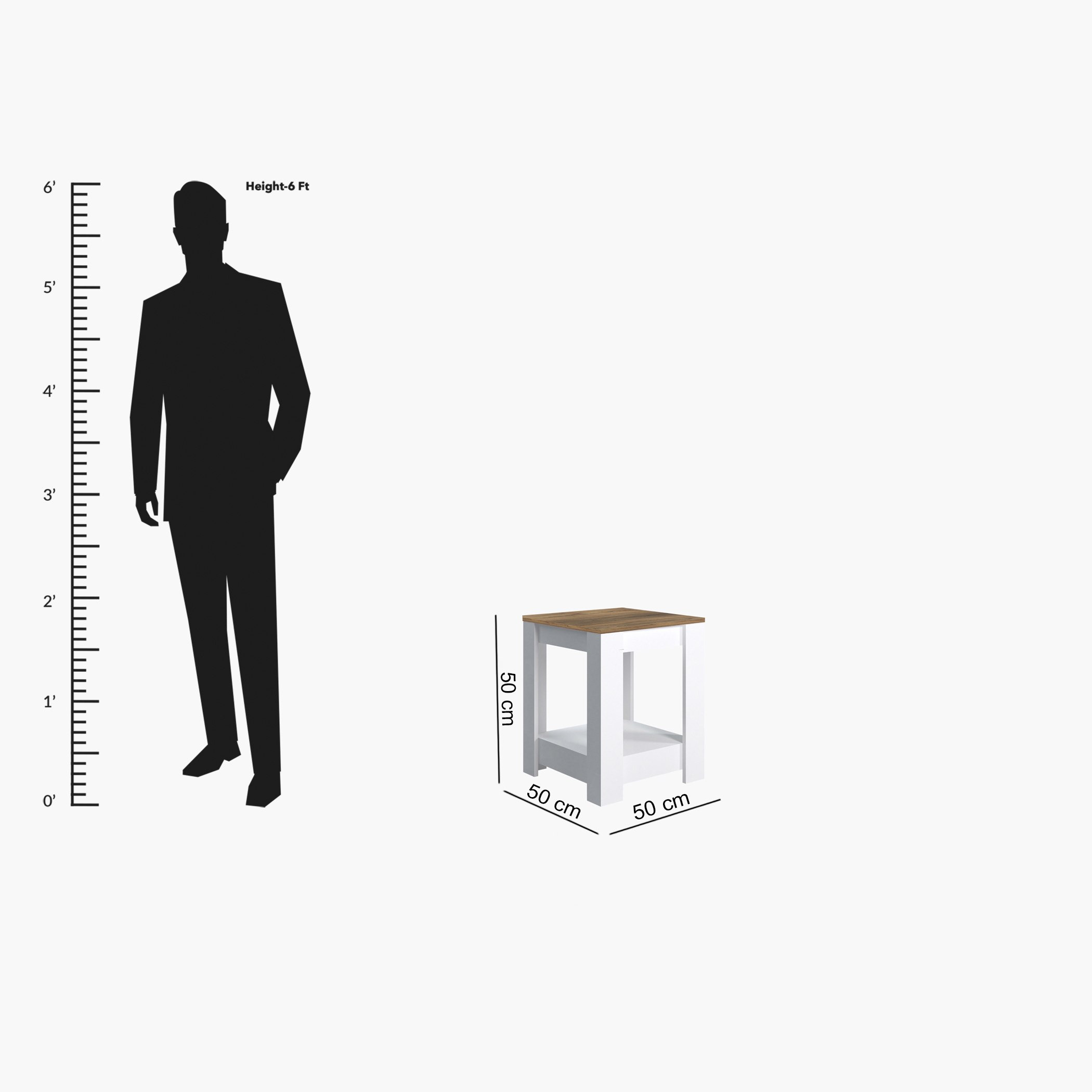 Grado End Table-hbxfurniture-livingroom-endtables-image-4