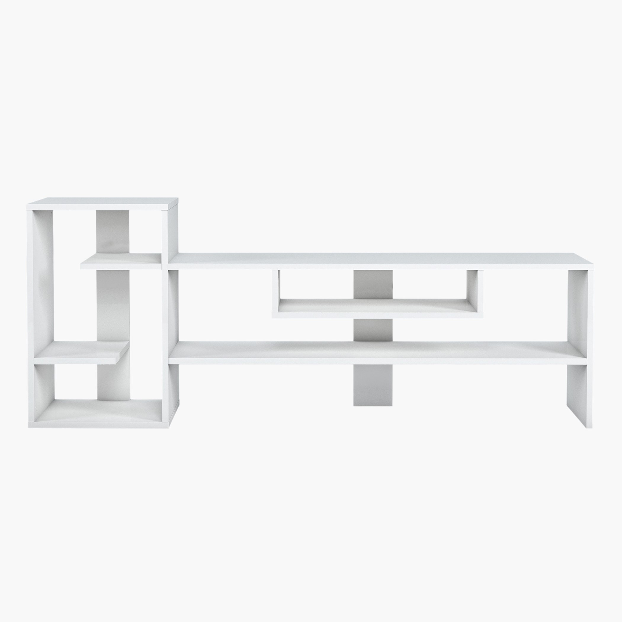 Gulio TV Unit for TVs up to 50 inches-hbxlivingroom-mediaunitsandstorage-tvunits-image-3