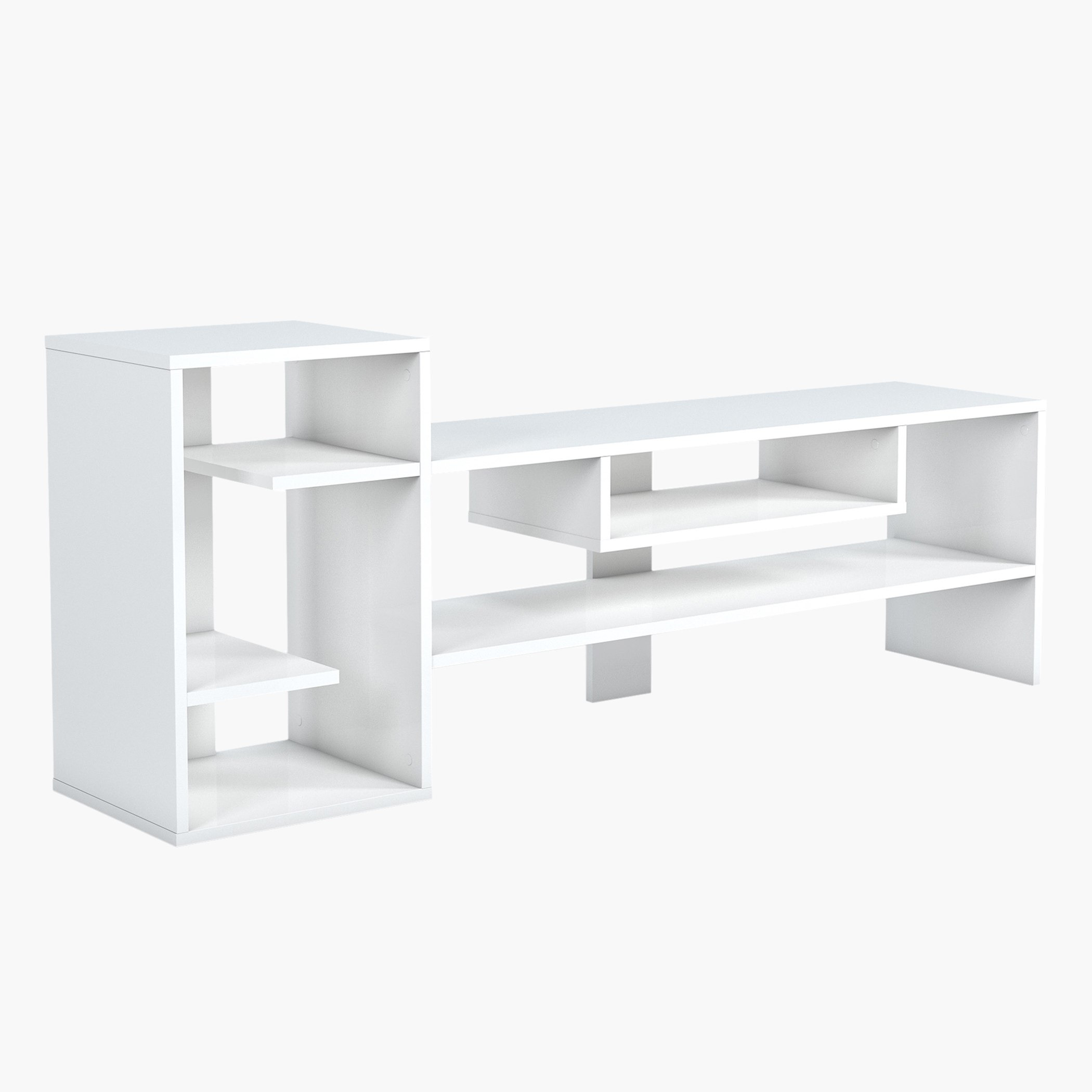 Gulio TV Unit for TVs up to 50 inches-hbxlivingroom-mediaunitsandstorage-tvunits-image-4