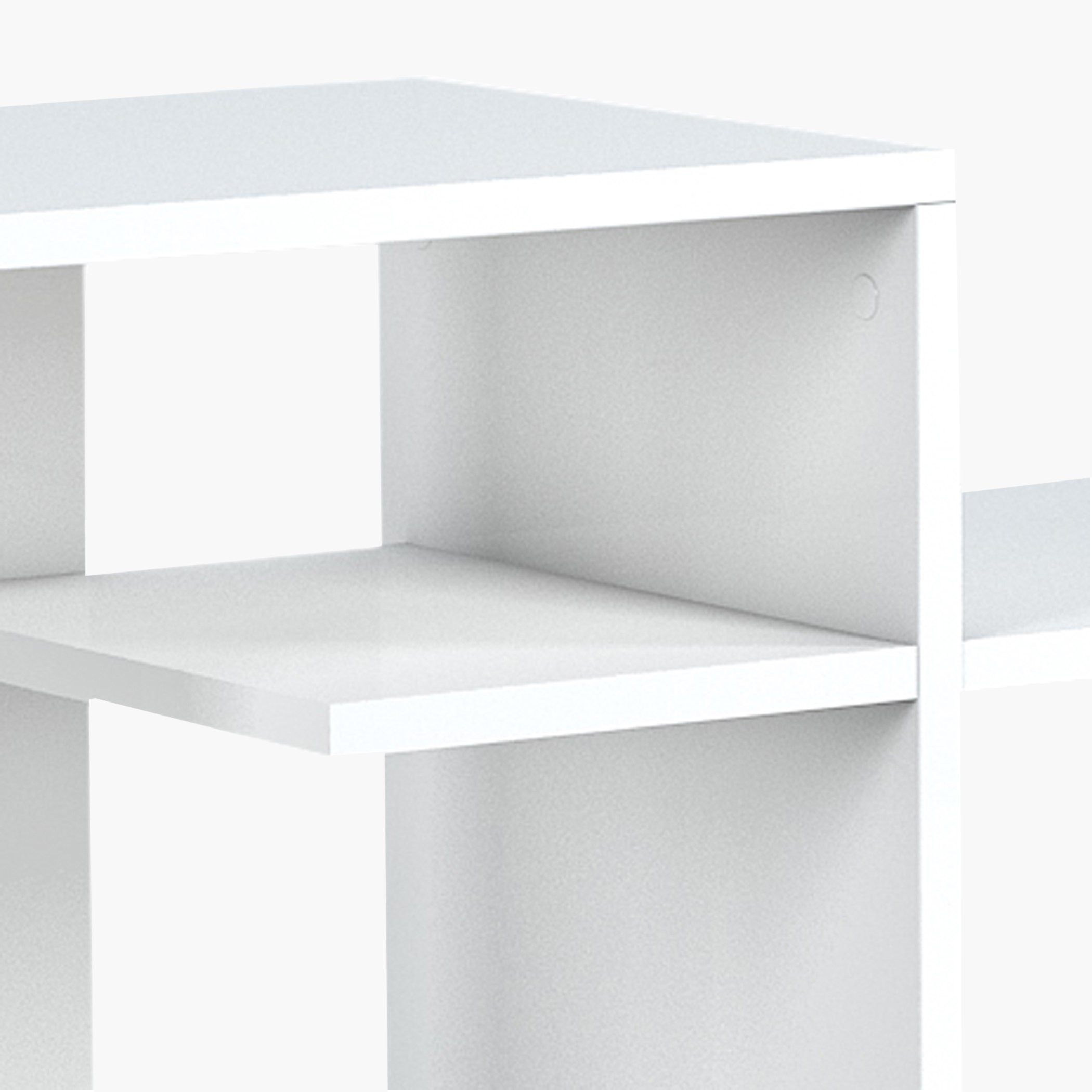 Gulio TV Unit for TVs up to 50 inches-hbxlivingroom-mediaunitsandstorage-tvunits-image-5