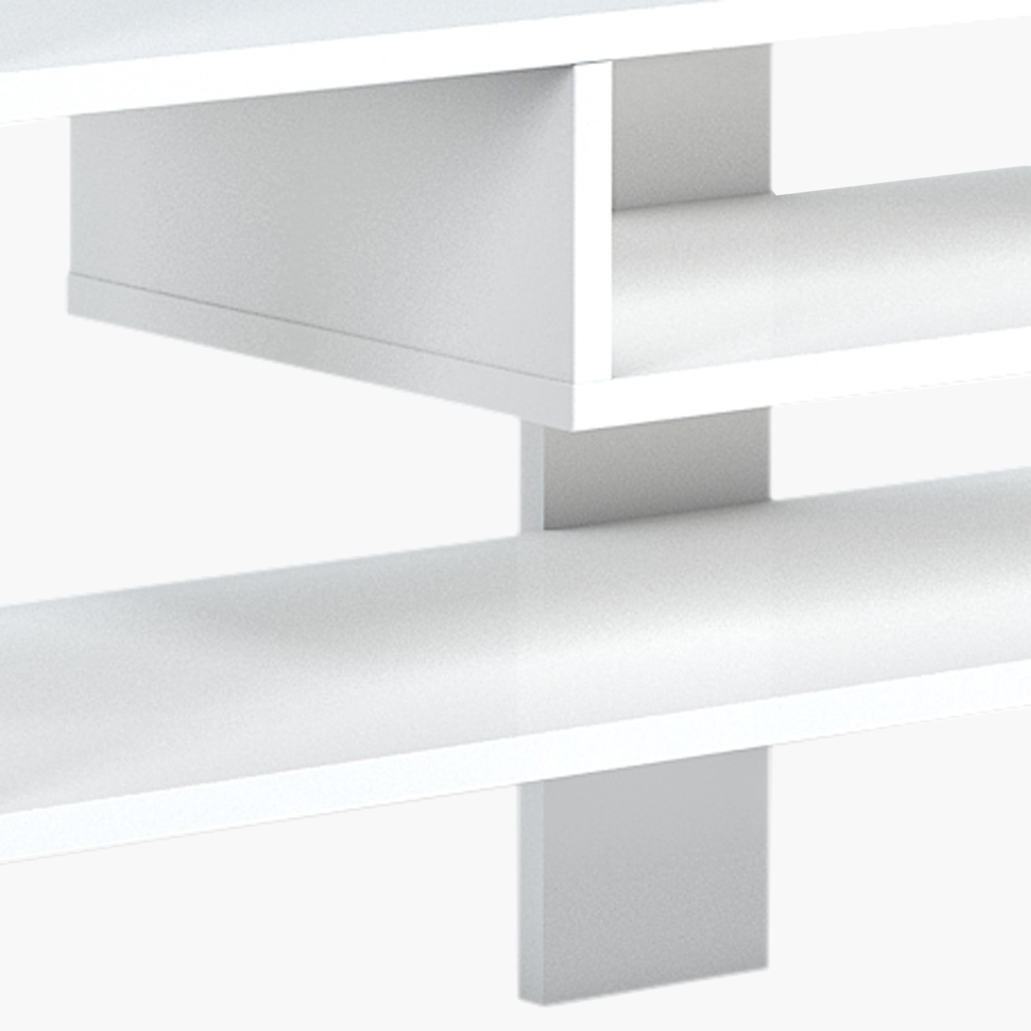 Gulio TV Unit for TVs up to 50 inches-hbxlivingroom-mediaunitsandstorage-tvunits-image-6