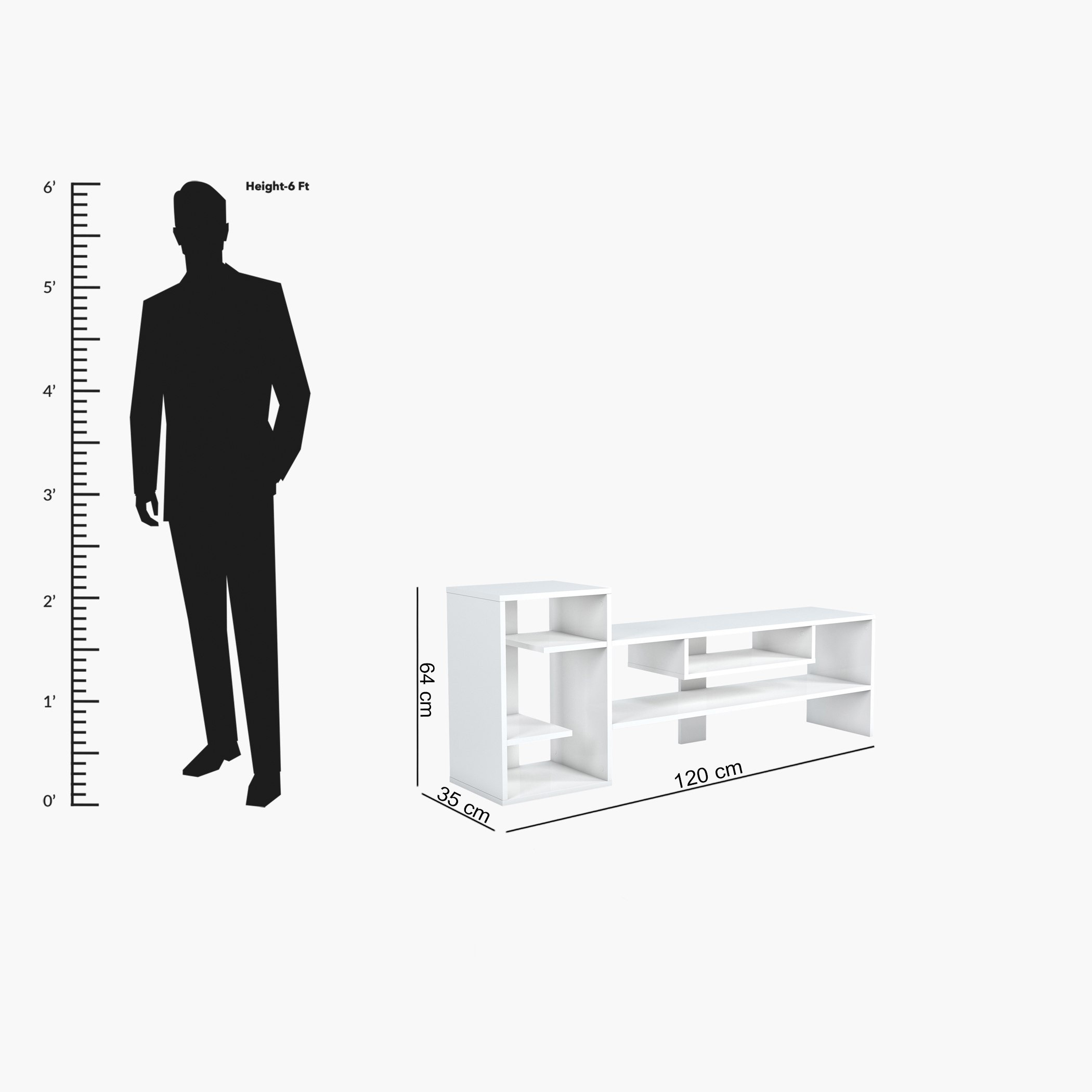 Gulio TV Unit for TVs up to 50 inches-hbxlivingroom-mediaunitsandstorage-tvunits-image-8