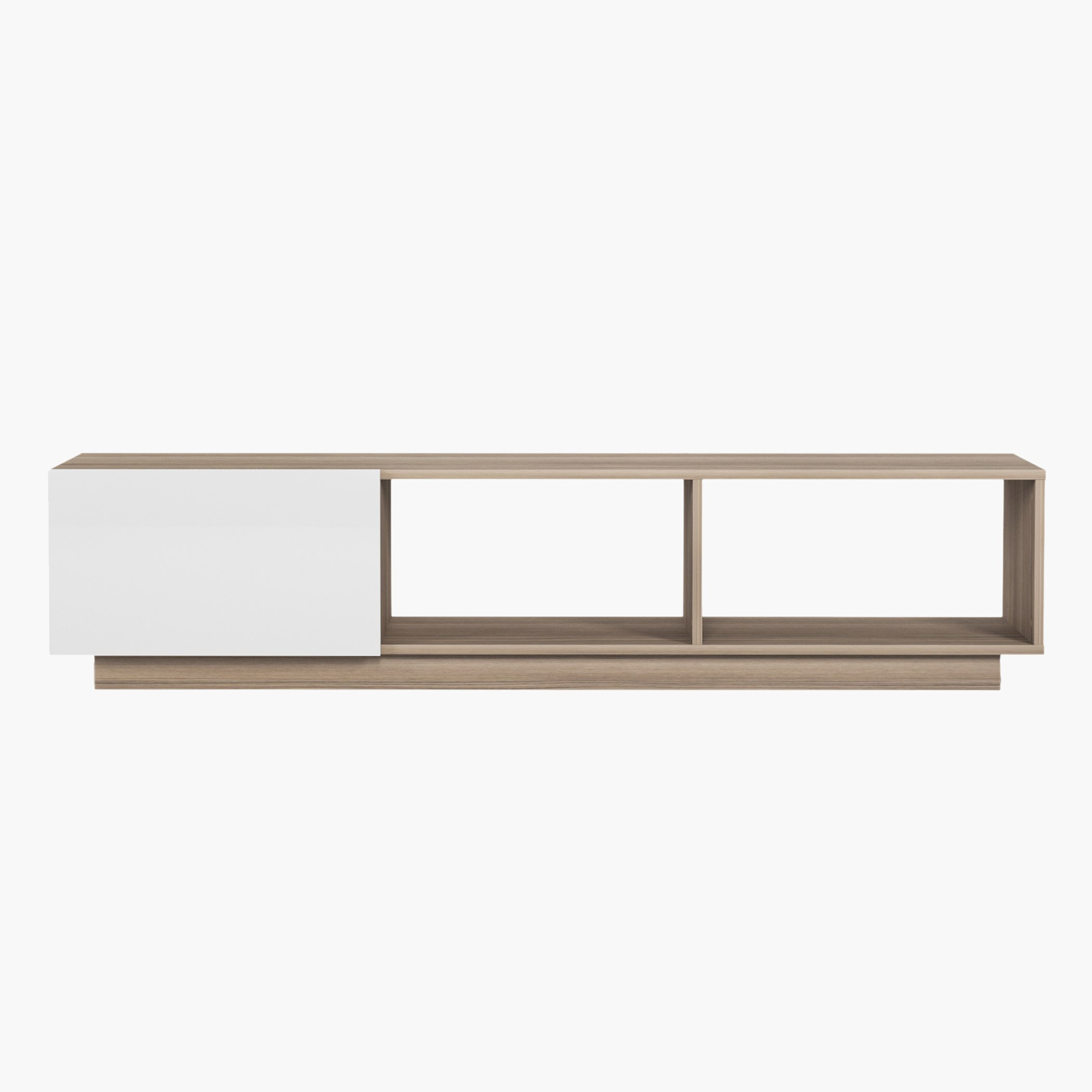 Aiken TV Unit for TVs up to 75 inches-hbxlivingroom-mediaunitsandstorage-tvunits-image-3