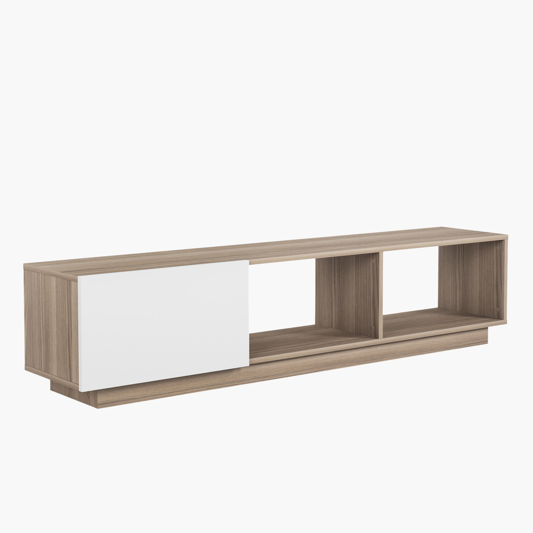 Aiken TV Unit for TVs up to 75 inches-hbxlivingroom-mediaunitsandstorage-tvunits-image-4