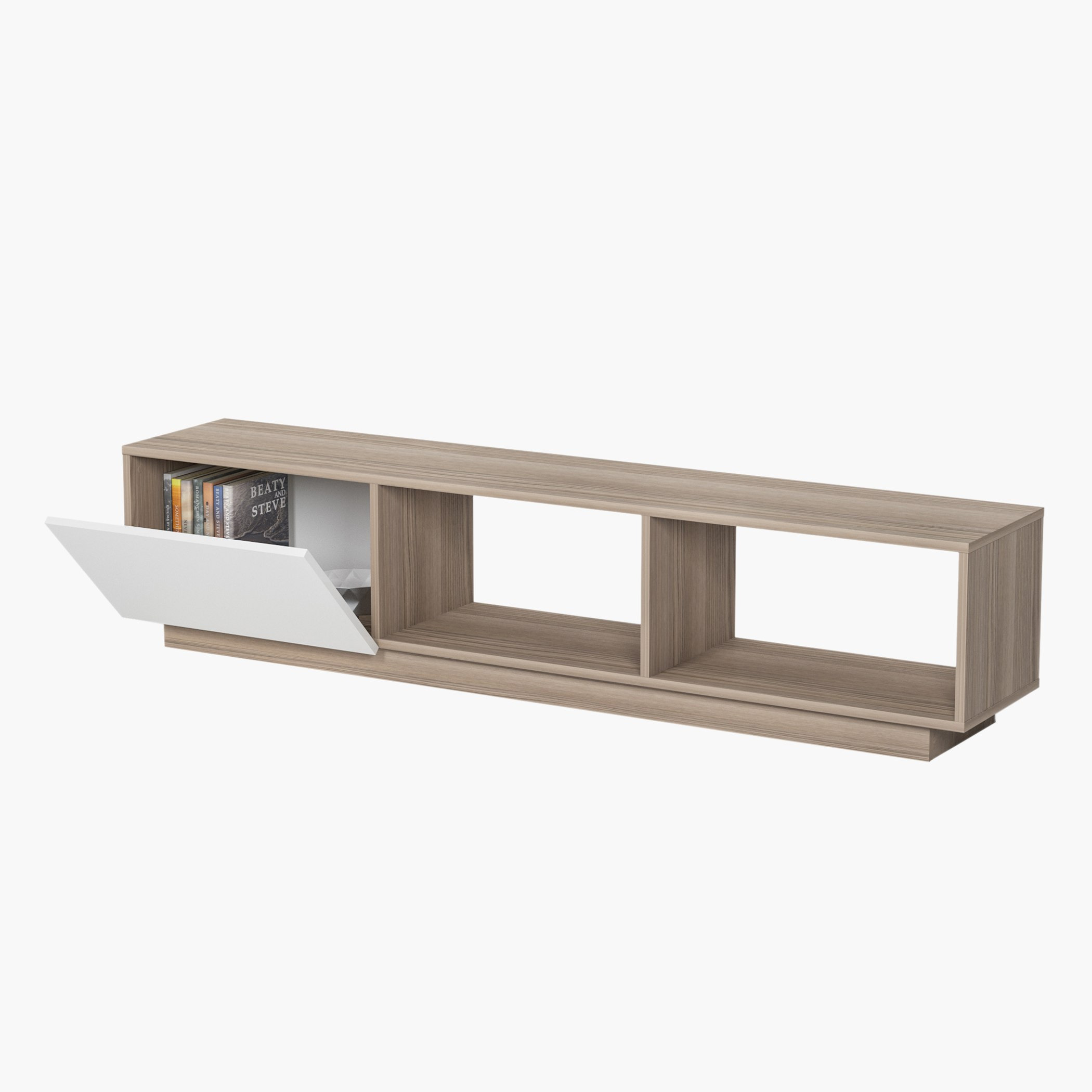 Aiken TV Unit for TVs up to 75 inches-hbxlivingroom-mediaunitsandstorage-tvunits-image-5