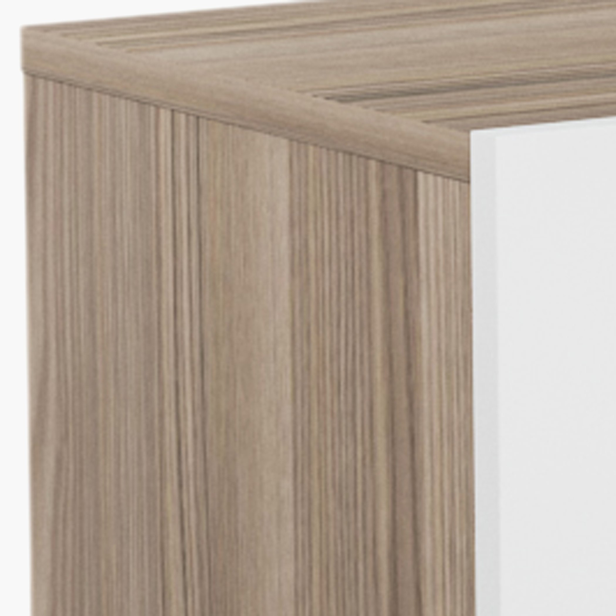 Aiken TV Unit for TVs up to 75 inches-hbxlivingroom-mediaunitsandstorage-tvunits-image-6