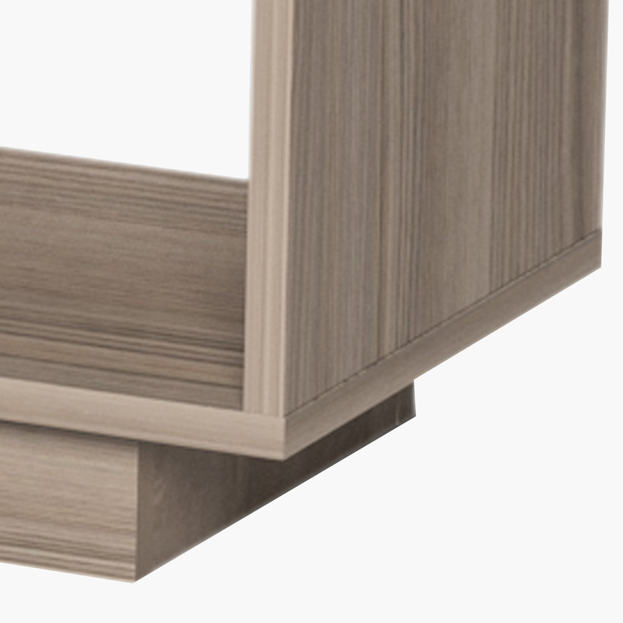 Aiken TV Unit for TVs up to 75 inches-hbxlivingroom-mediaunitsandstorage-tvunits-image-7