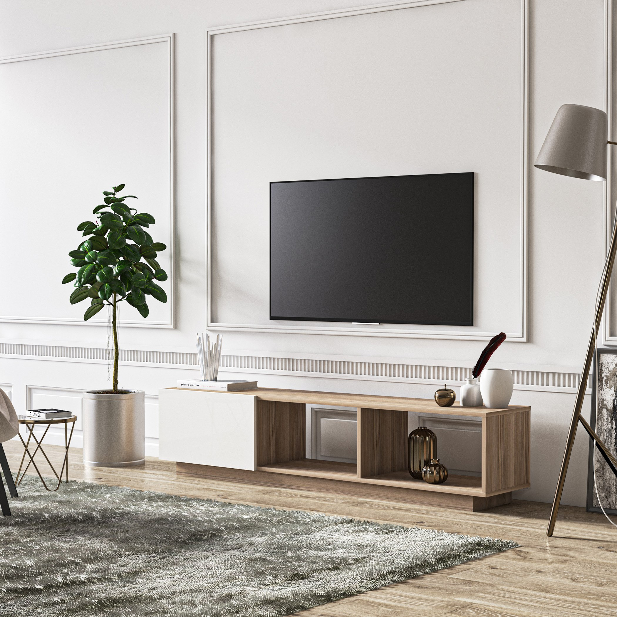 Aiken TV Unit for TVs up to 75 inches-hbxlivingroom-mediaunitsandstorage-tvunits-image-8
