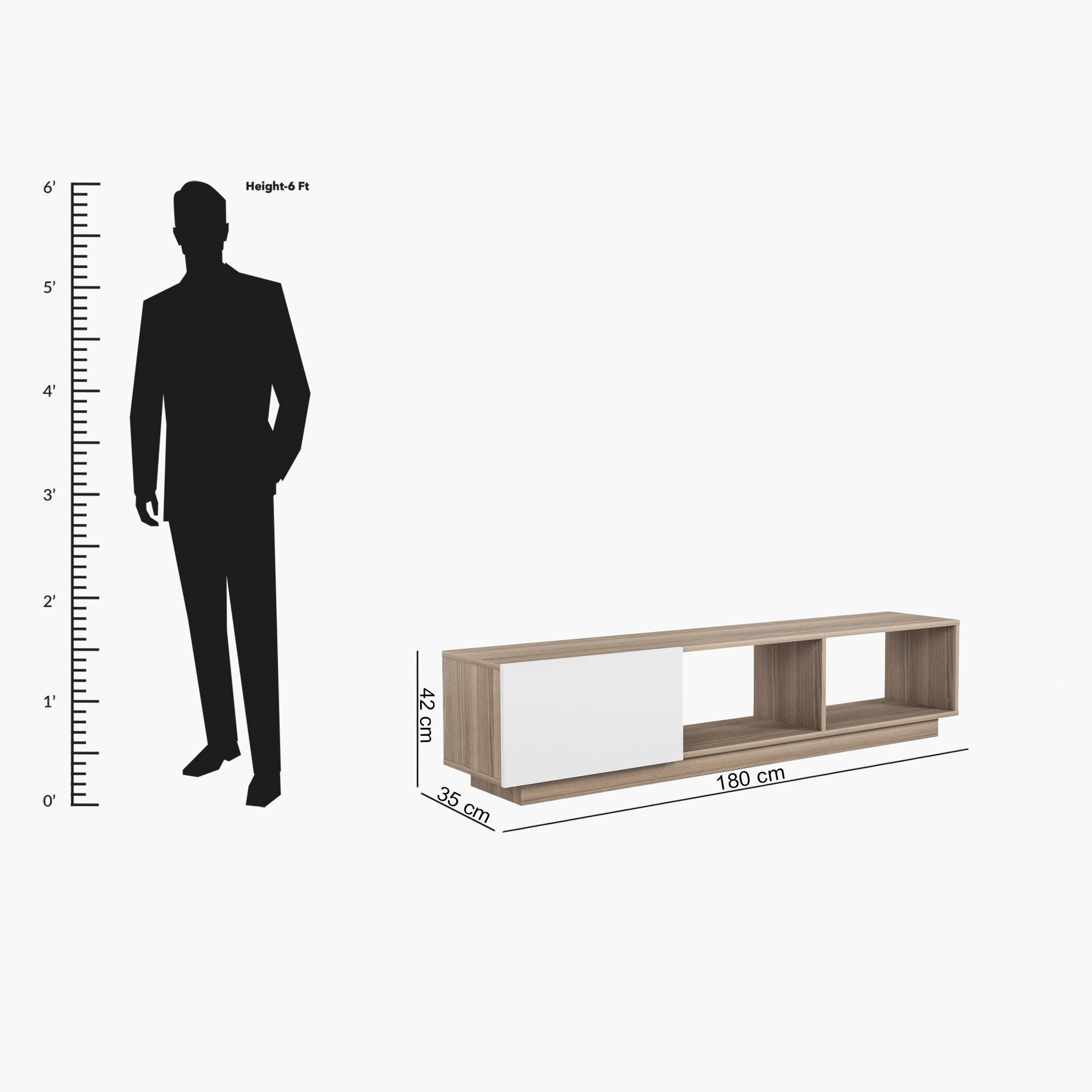 Aiken TV Unit for TVs up to 75 inches-hbxlivingroom-mediaunitsandstorage-tvunits-image-9