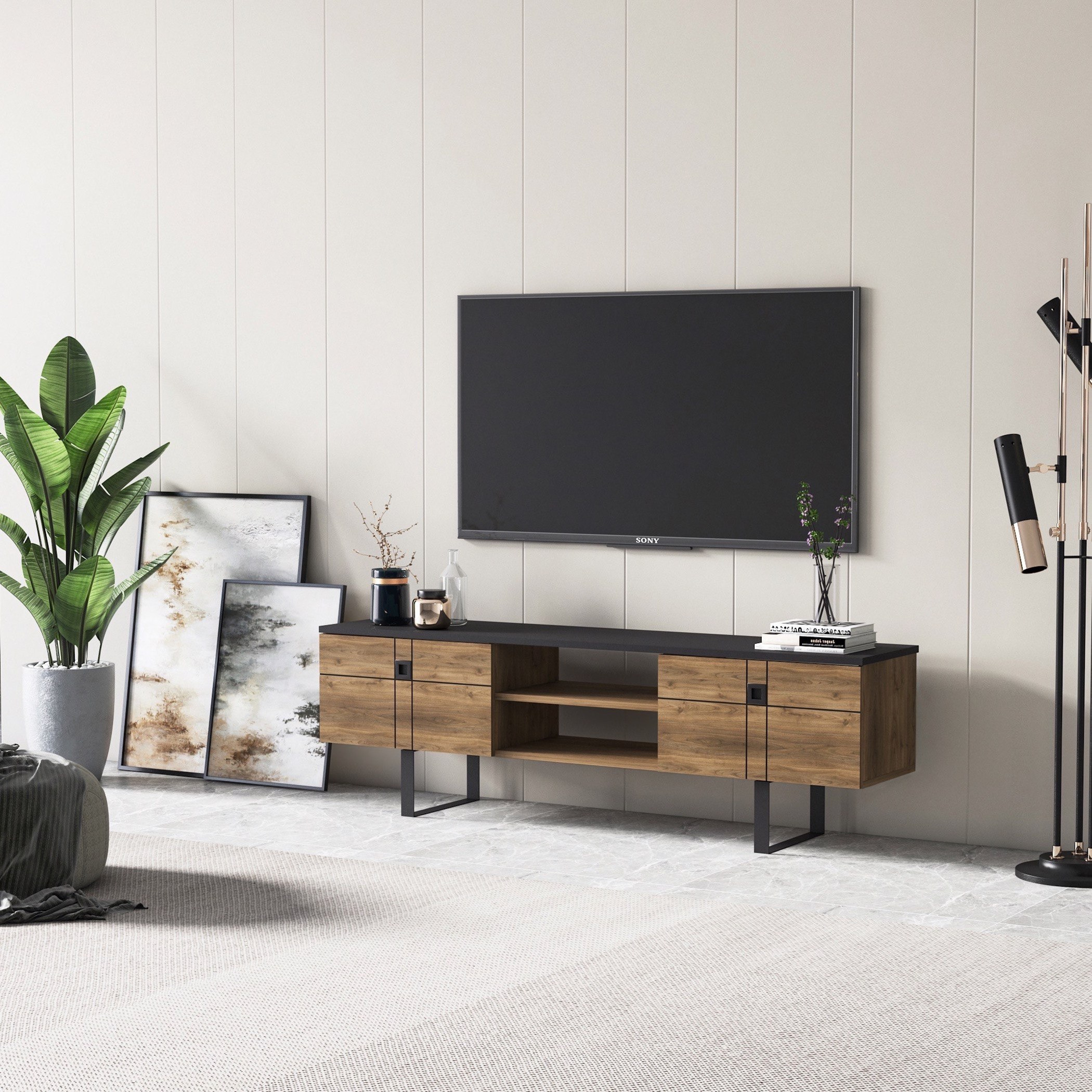 وحدة تلفاز 70 بوصة من باولو-hbxlivingroom-mediaunitsandstorage-tvunits-image-10