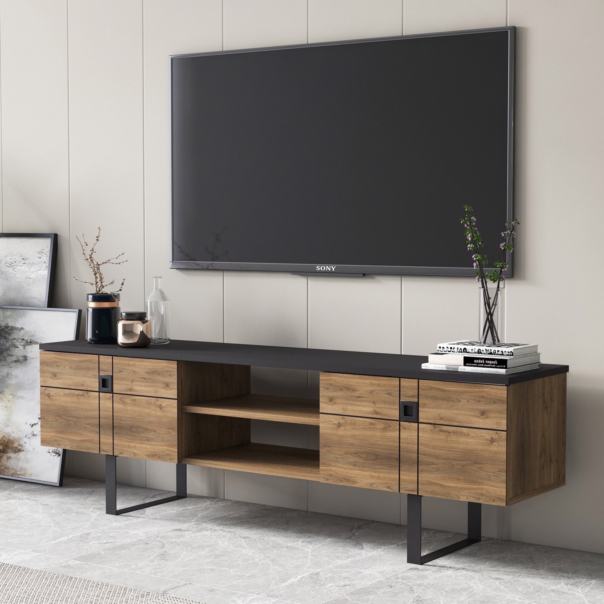 وحدة تلفاز 70 بوصة من باولو-hbxlivingroom-mediaunitsandstorage-tvunits-image-2