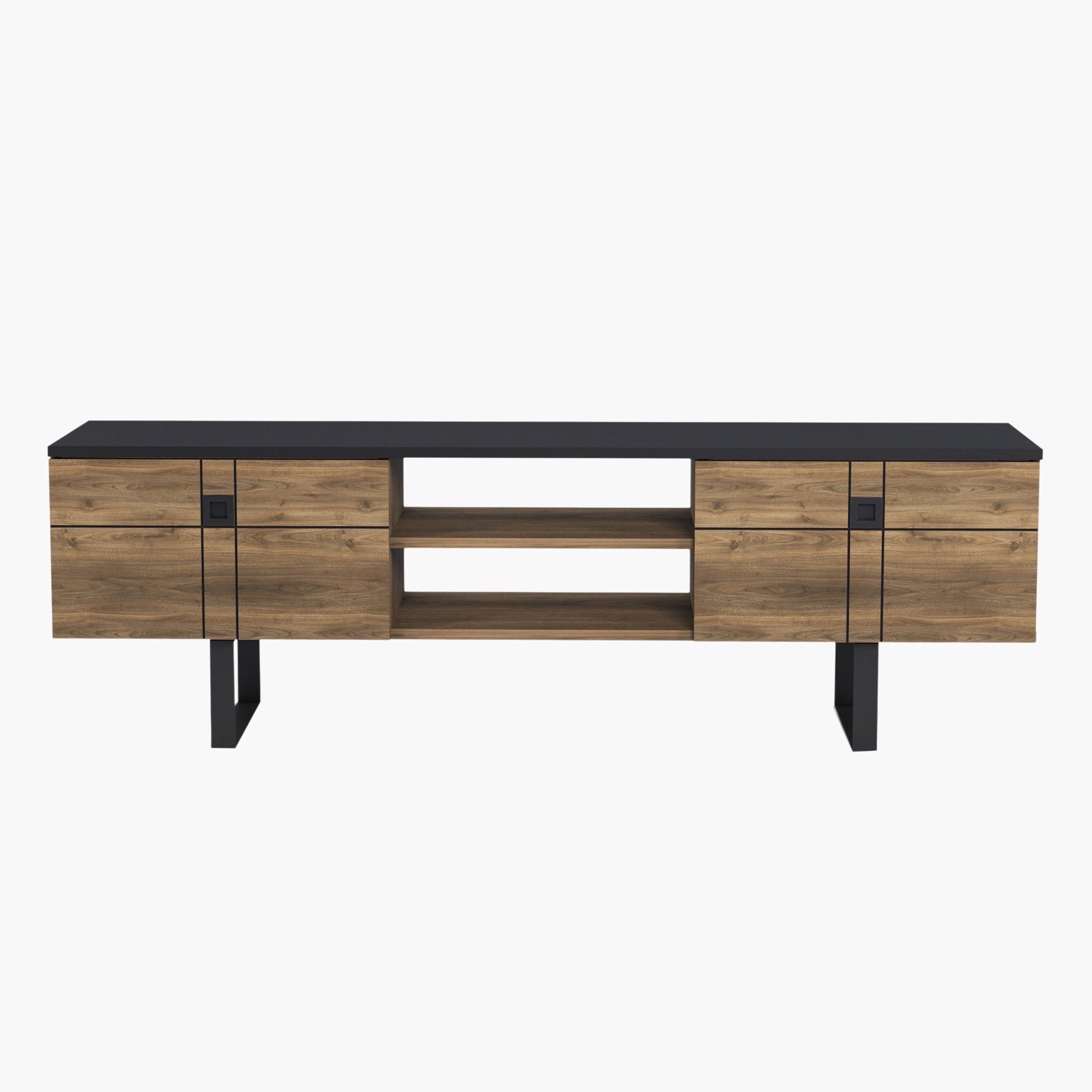 وحدة تلفاز 70 بوصة من باولو-hbxlivingroom-mediaunitsandstorage-tvunits-image-3