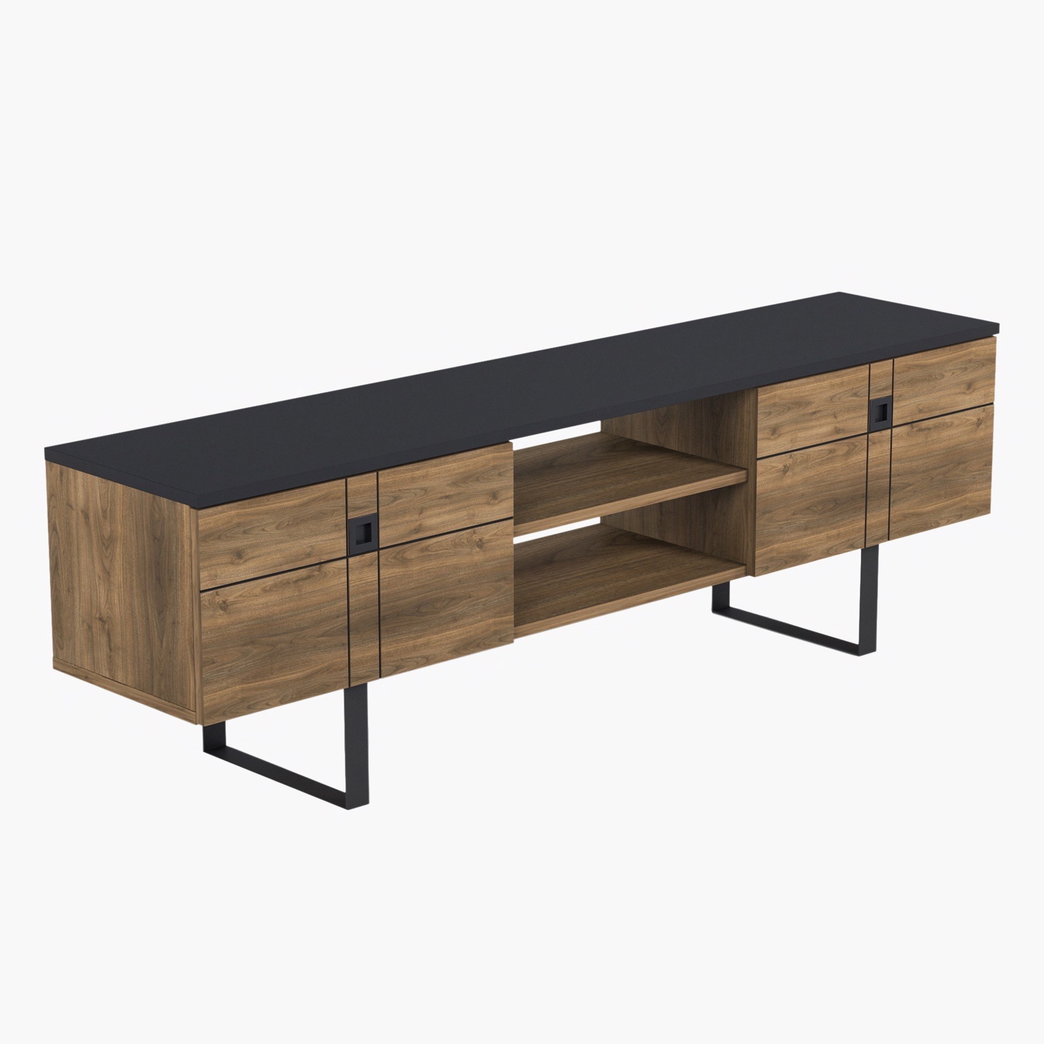 وحدة تلفاز 70 بوصة من باولو-hbxlivingroom-mediaunitsandstorage-tvunits-image-4