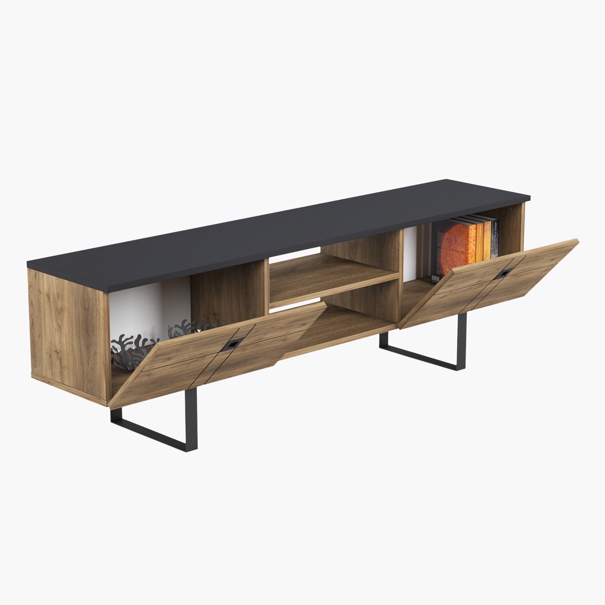 وحدة تلفاز 70 بوصة من باولو-hbxlivingroom-mediaunitsandstorage-tvunits-image-5