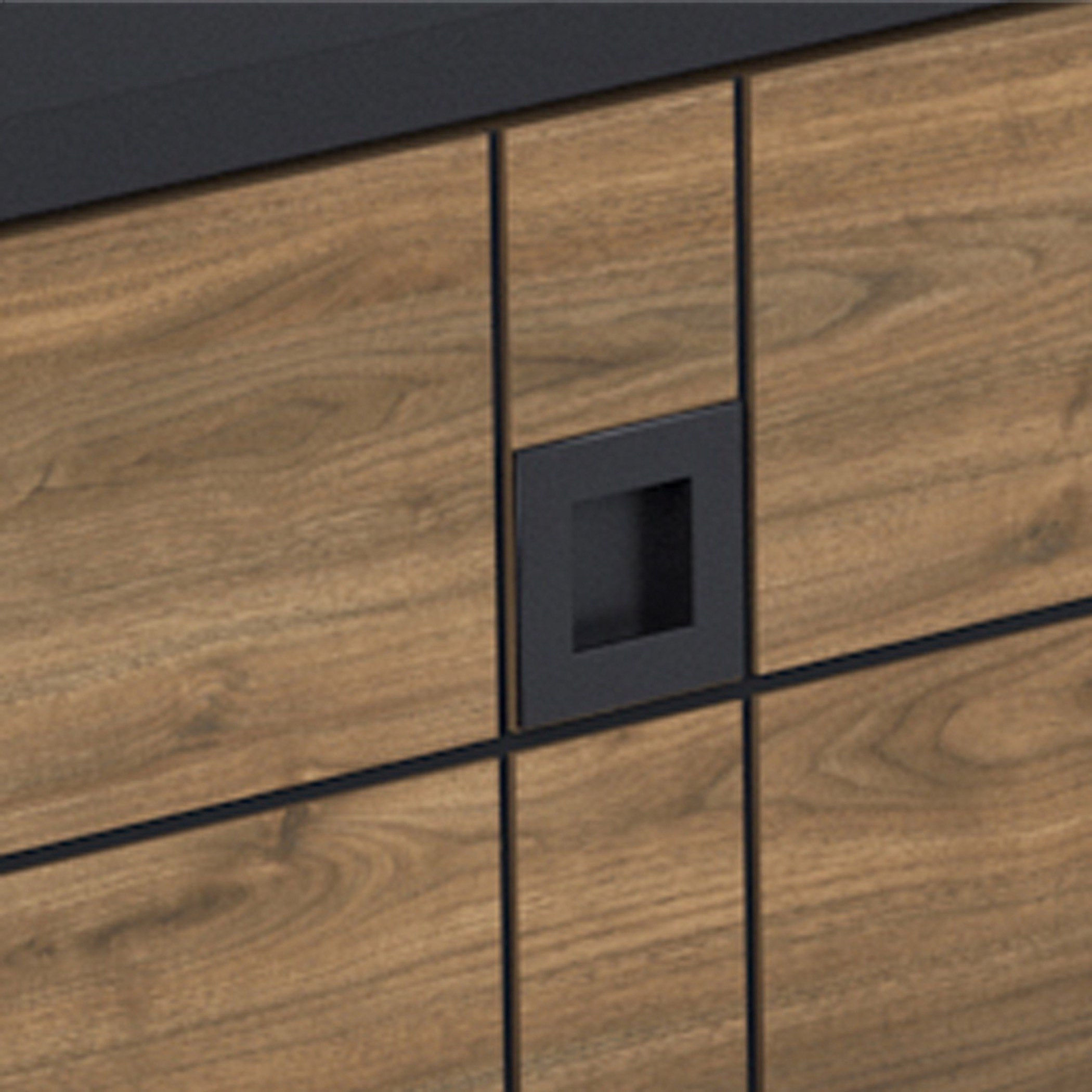 وحدة تلفاز 70 بوصة من باولو-hbxlivingroom-mediaunitsandstorage-tvunits-image-6