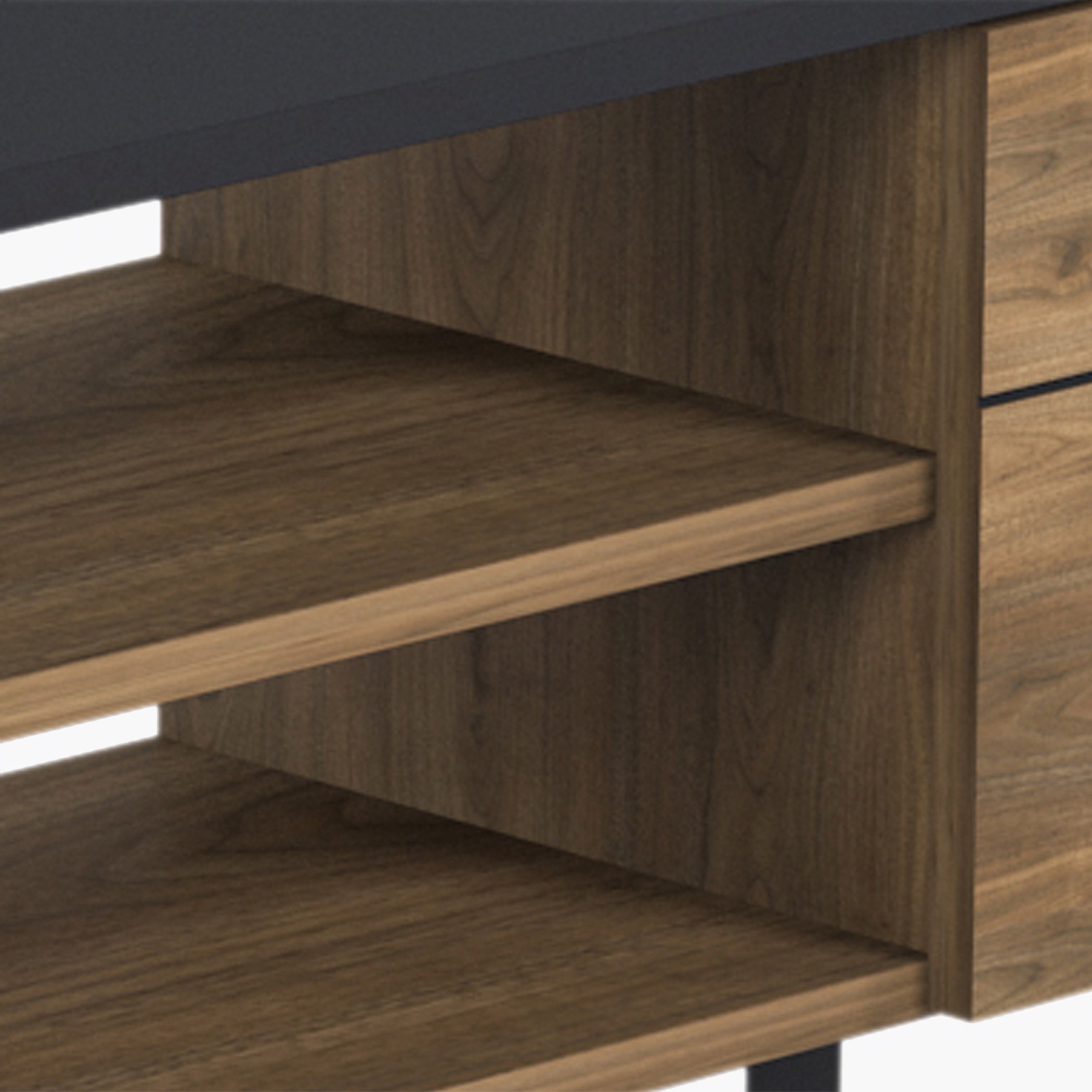 وحدة تلفاز 70 بوصة من باولو-hbxlivingroom-mediaunitsandstorage-tvunits-image-7