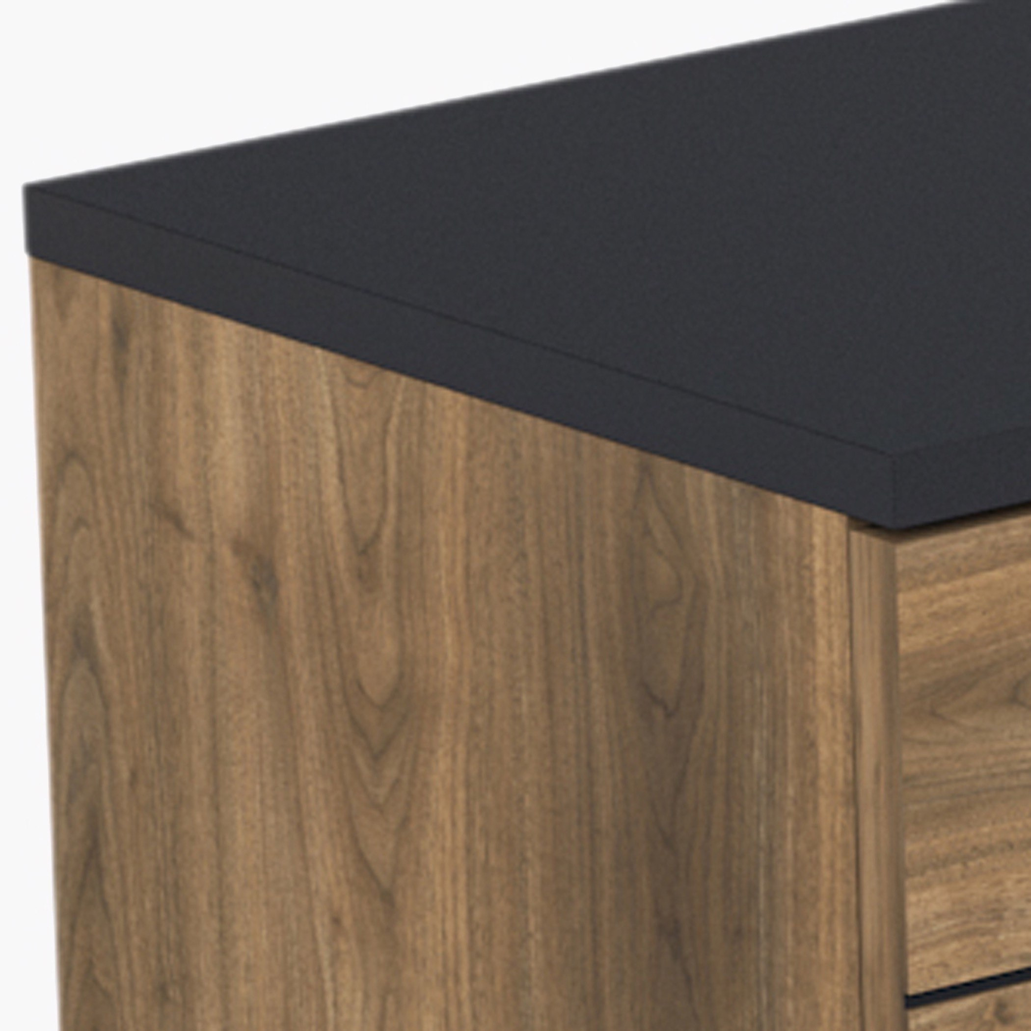 وحدة تلفاز 70 بوصة من باولو-hbxlivingroom-mediaunitsandstorage-tvunits-image-8