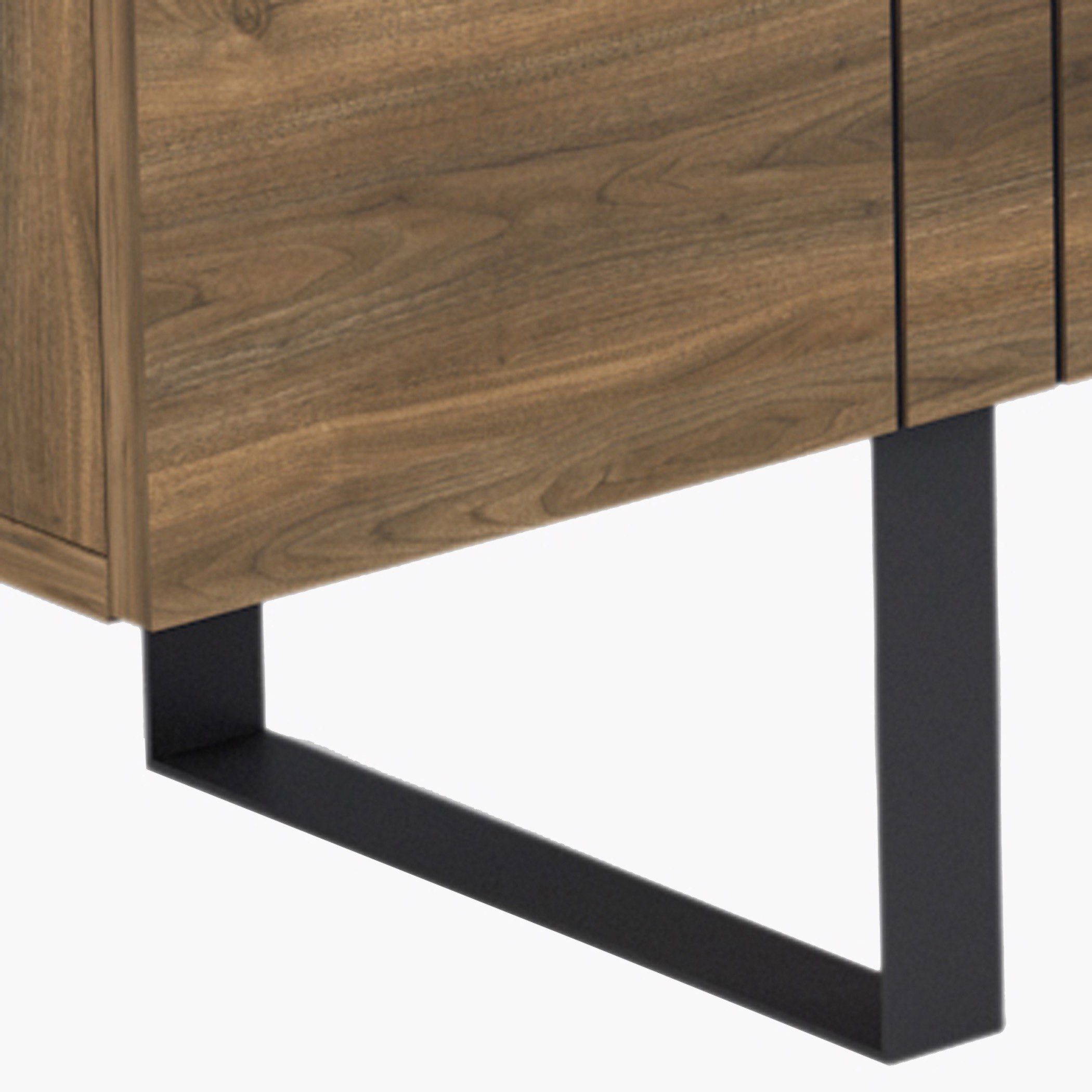 وحدة تلفاز 70 بوصة من باولو-hbxlivingroom-mediaunitsandstorage-tvunits-image-9