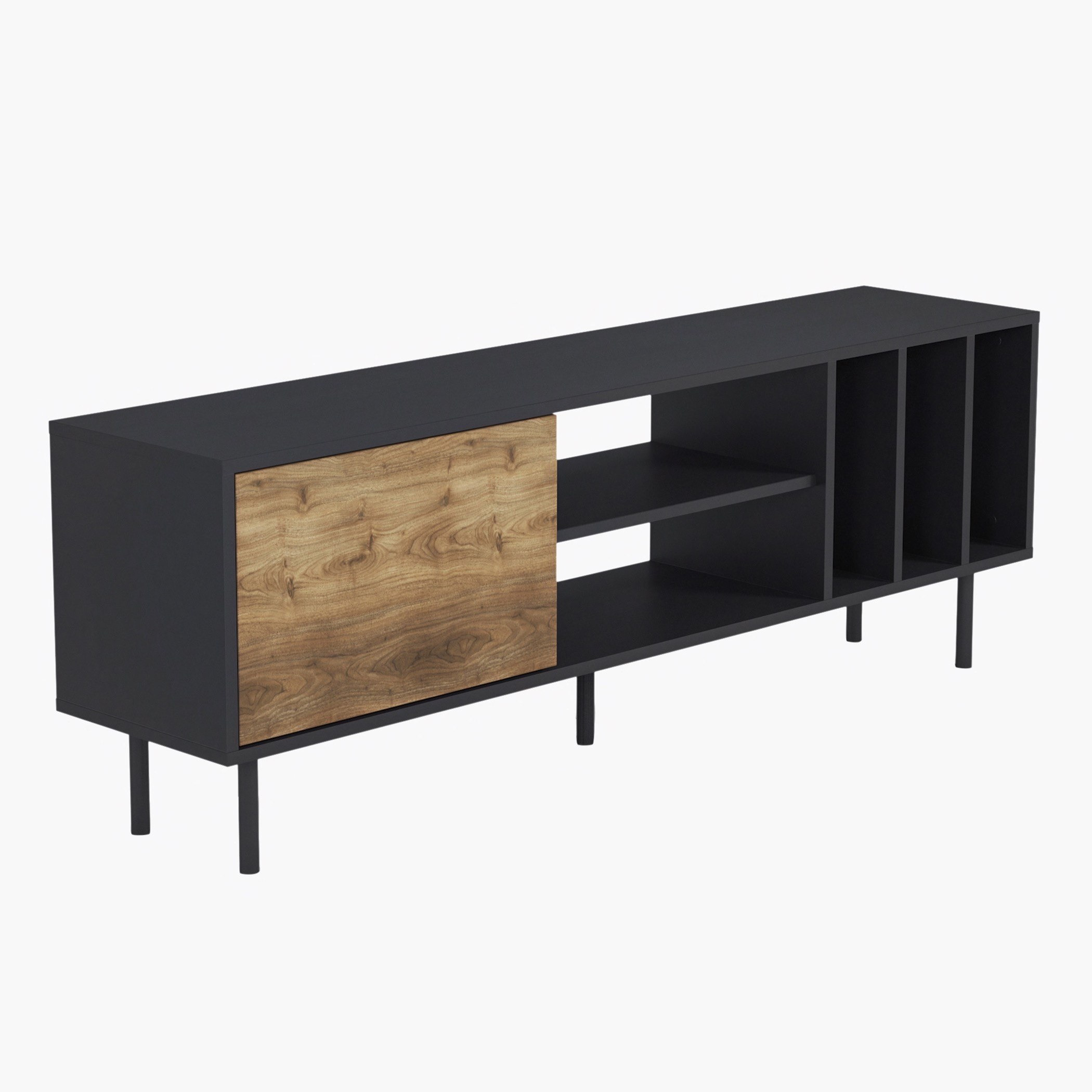 وحدة تلفاز 70 بوصة من بولو-hbxlivingroom-mediaunitsandstorage-tvunits-image-3