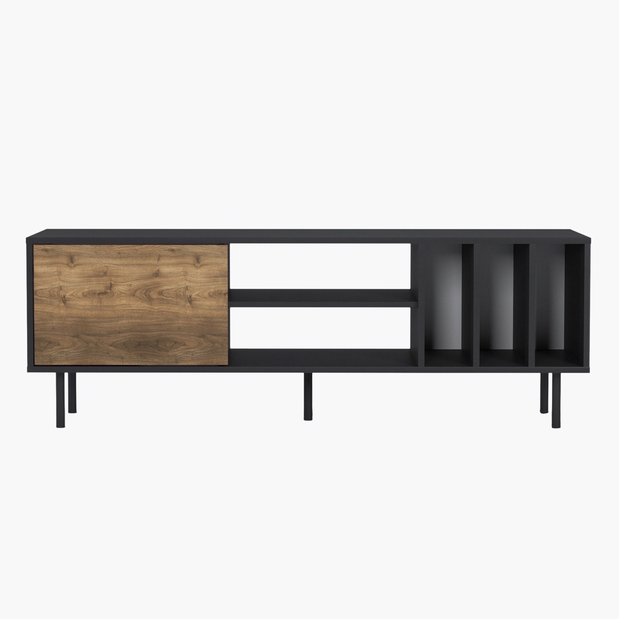 وحدة تلفاز 70 بوصة من بولو-hbxlivingroom-mediaunitsandstorage-tvunits-image-4