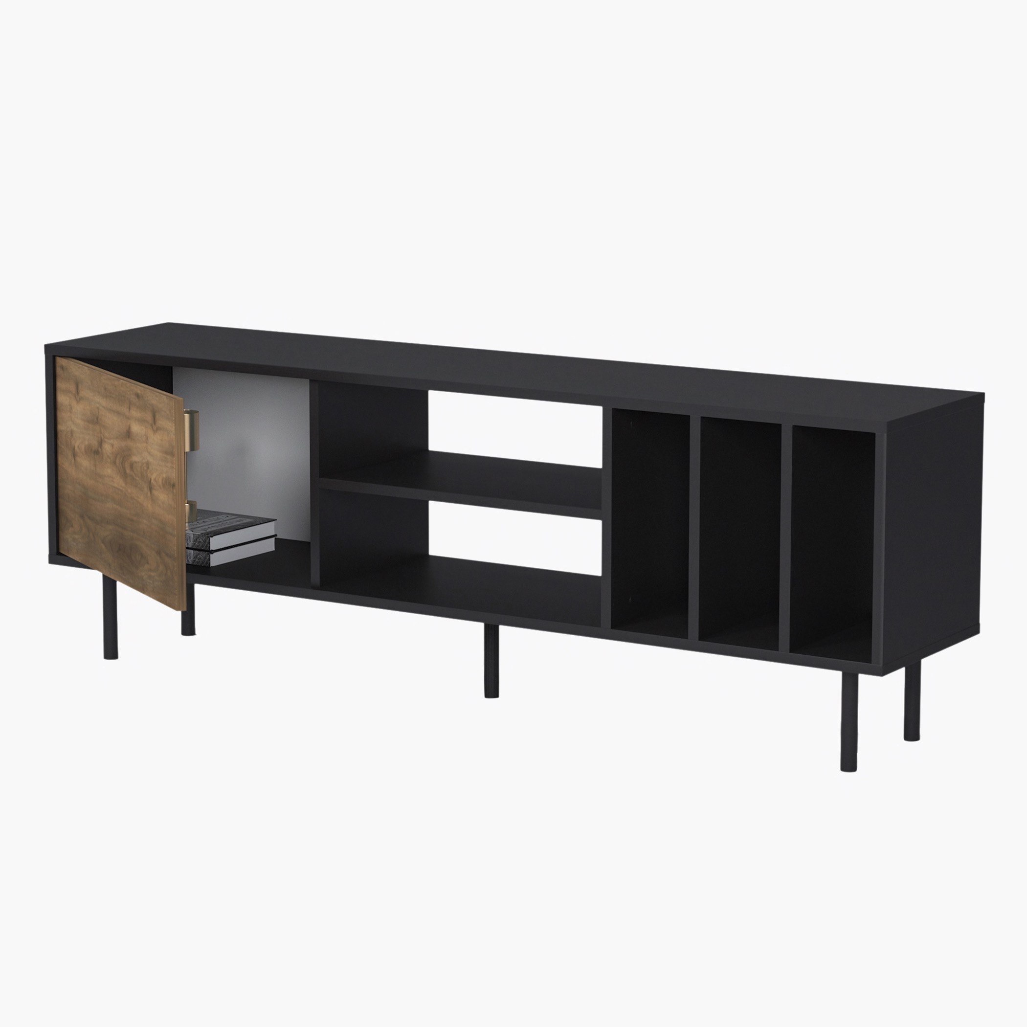 وحدة تلفاز 70 بوصة من بولو-hbxlivingroom-mediaunitsandstorage-tvunits-image-5