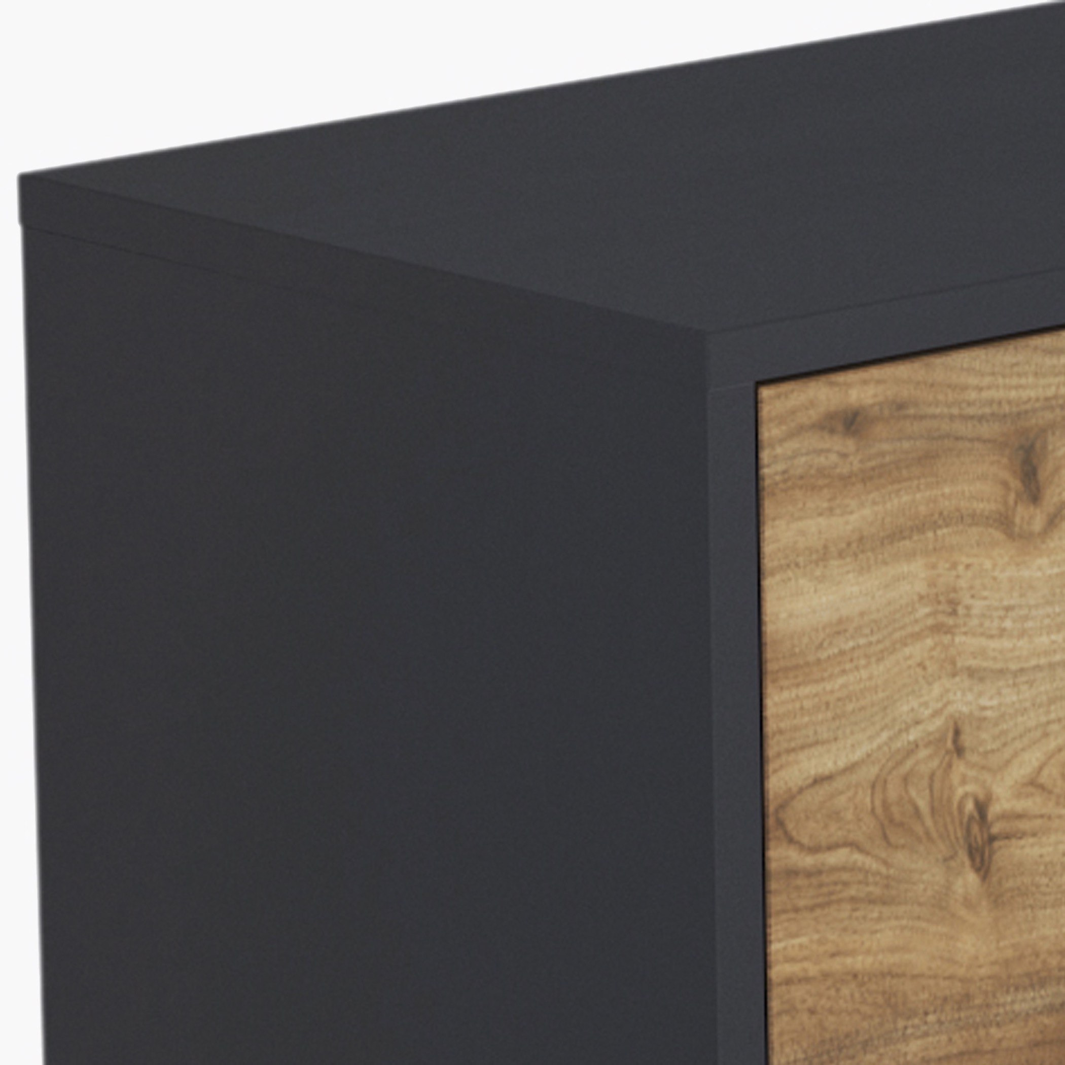وحدة تلفاز 70 بوصة من بولو-hbxlivingroom-mediaunitsandstorage-tvunits-image-6
