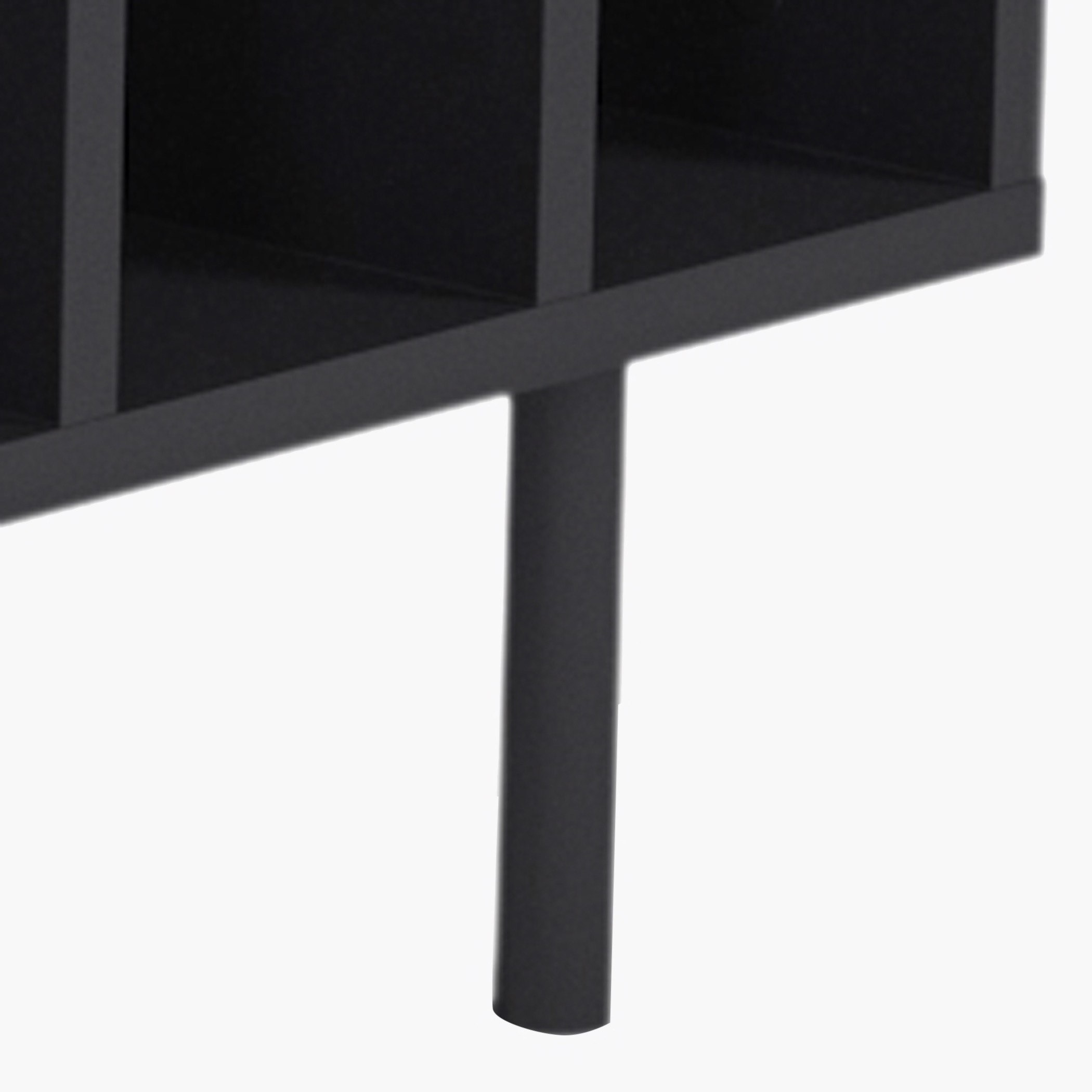 وحدة تلفاز 70 بوصة من بولو-hbxlivingroom-mediaunitsandstorage-tvunits-image-7