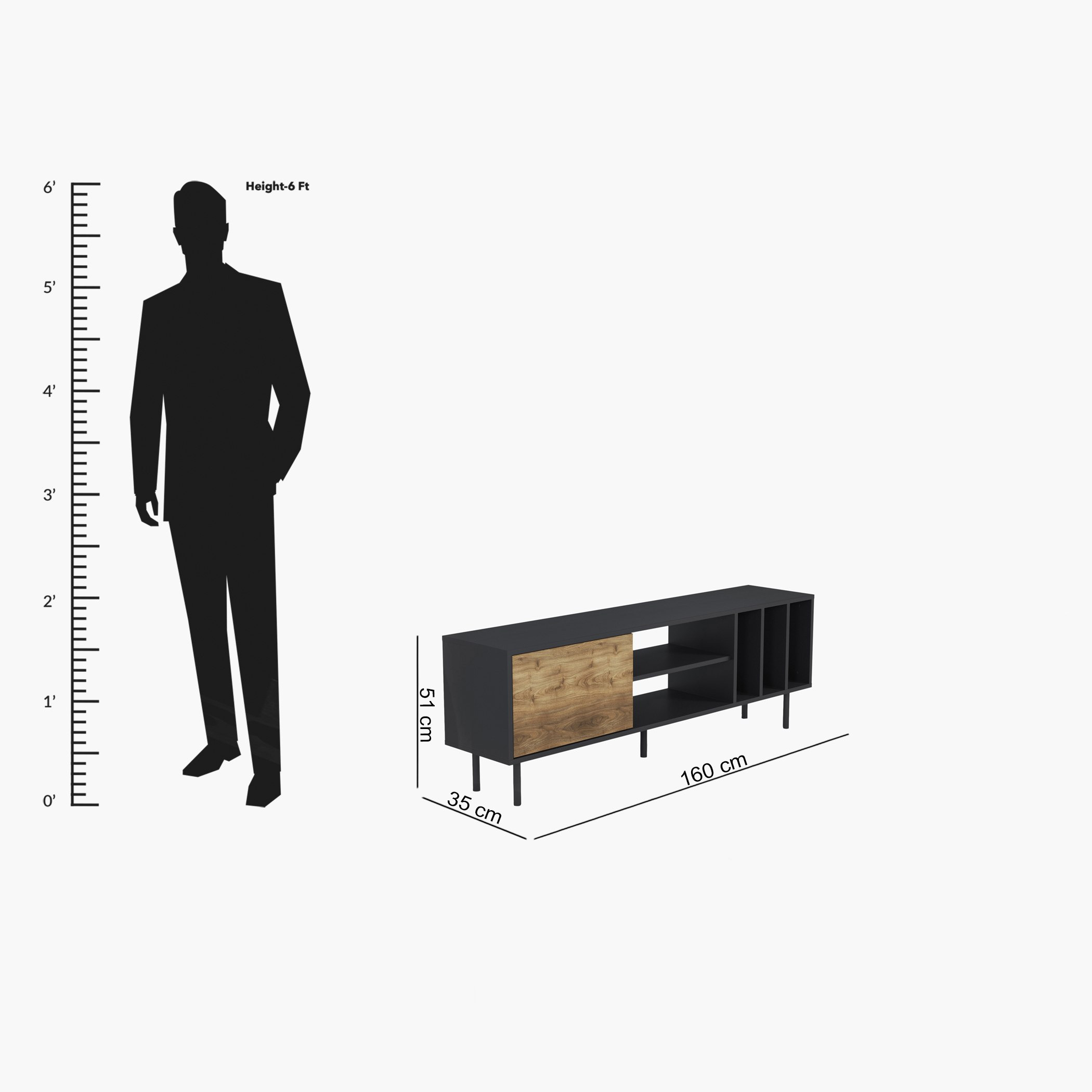وحدة تلفاز 70 بوصة من بولو-hbxlivingroom-mediaunitsandstorage-tvunits-image-9