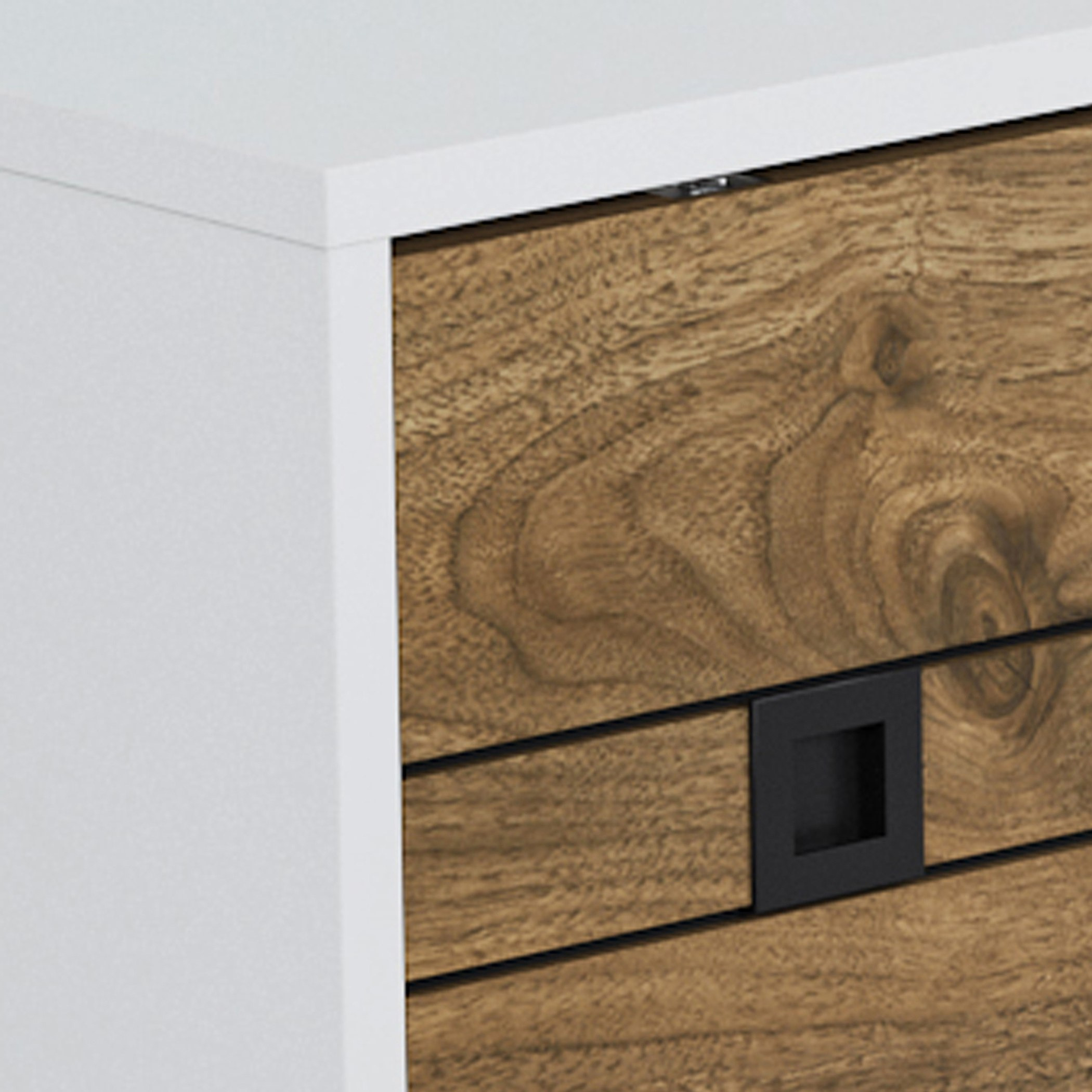 وحدة تلفزيون للتلفزيونات حتى 75 بوصة من فينوري-hbxlivingroom-mediaunitsandstorage-tvunits-image-6
