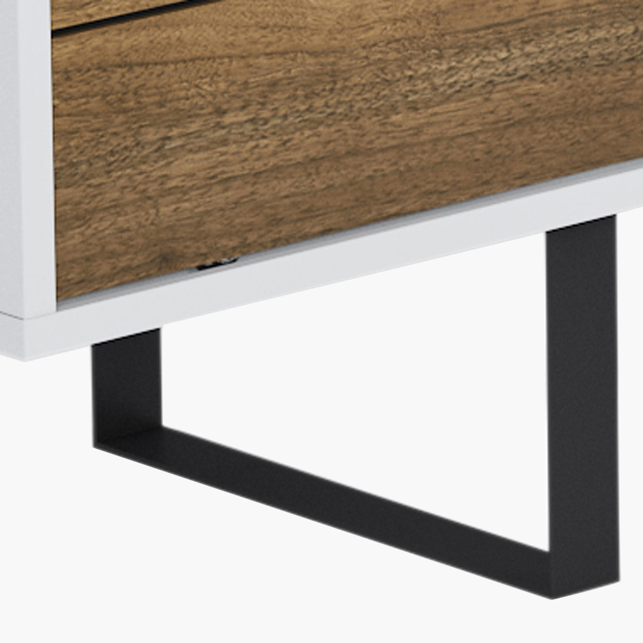 وحدة تلفزيون للتلفزيونات حتى 75 بوصة من فينوري-hbxlivingroom-mediaunitsandstorage-tvunits-image-7
