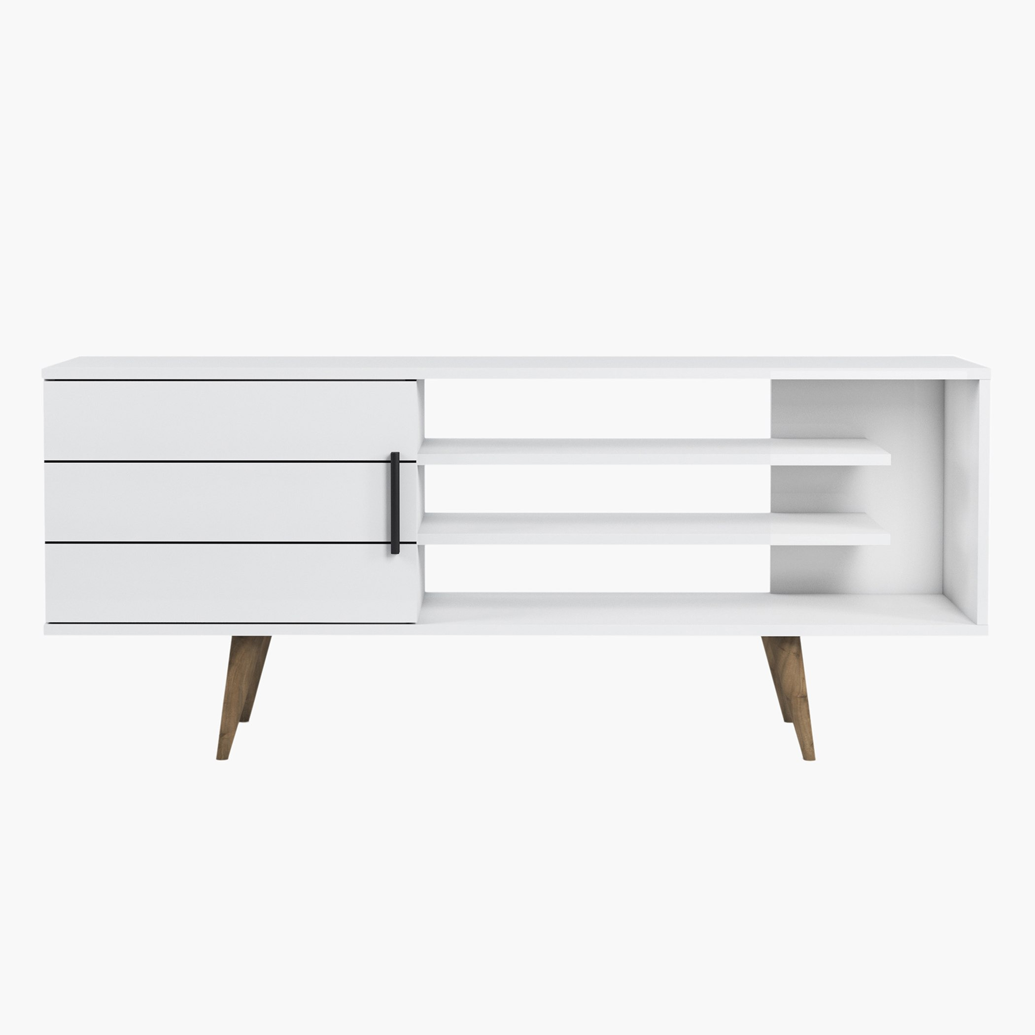 وحدة تلفزيون للتلفزيونات حتى 55 بوصة من تيرميني-hbxlivingroom-mediaunitsandstorage-tvunits-image-3