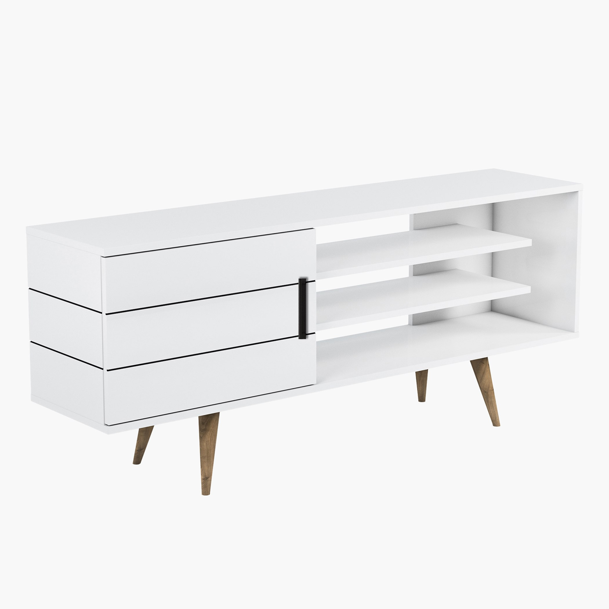 وحدة تلفزيون للتلفزيونات حتى 55 بوصة من تيرميني-hbxlivingroom-mediaunitsandstorage-tvunits-image-4