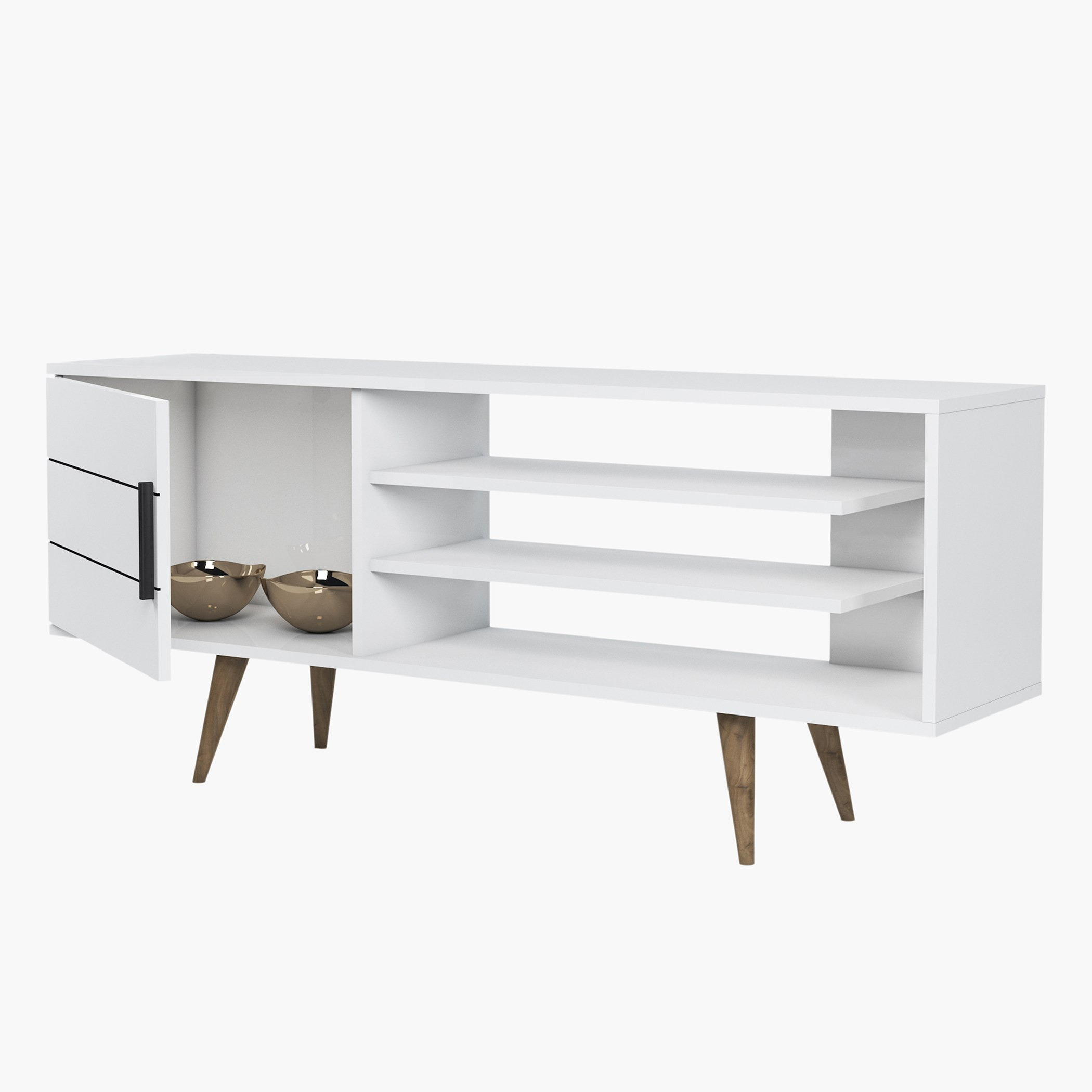 وحدة تلفزيون للتلفزيونات حتى 55 بوصة من تيرميني-hbxlivingroom-mediaunitsandstorage-tvunits-image-5