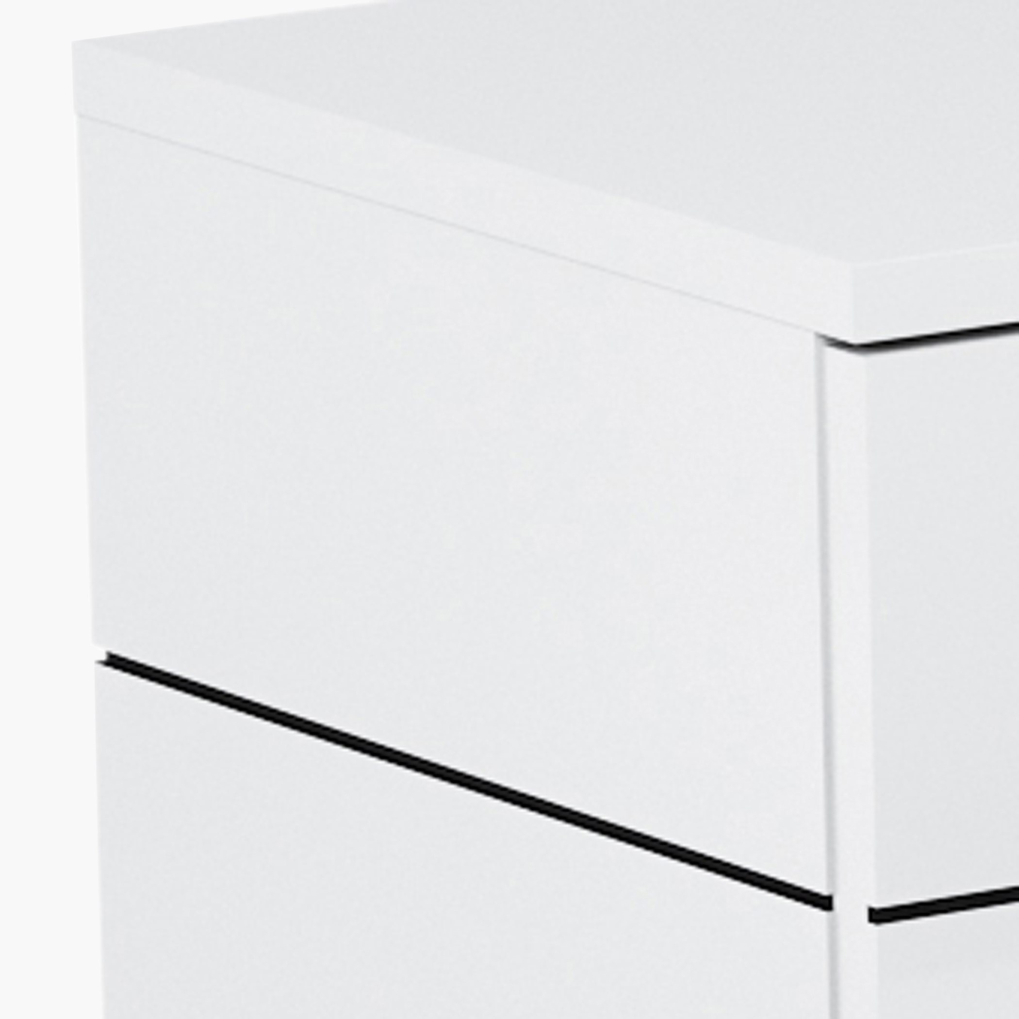 وحدة تلفزيون للتلفزيونات حتى 55 بوصة من تيرميني-hbxlivingroom-mediaunitsandstorage-tvunits-image-7