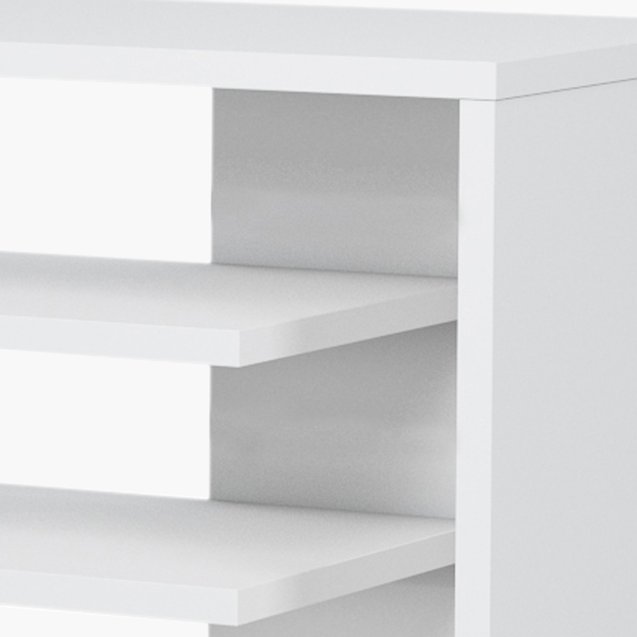 وحدة تلفزيون للتلفزيونات حتى 55 بوصة من تيرميني-hbxlivingroom-mediaunitsandstorage-tvunits-image-8